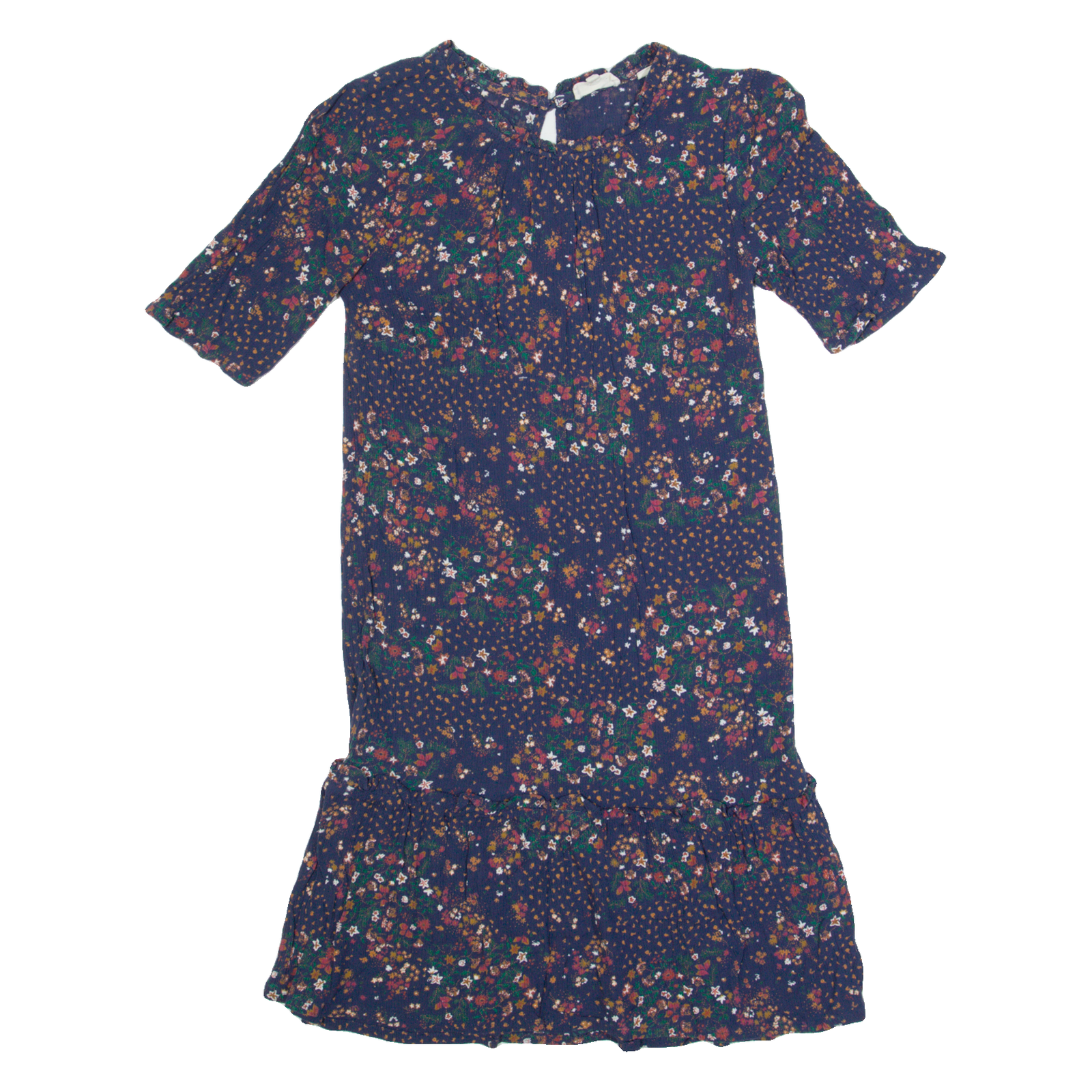 Buy FAT FACE Oversized Womens Shift Dress Blue Floral Short Sleeve Knee Length UK 6 Refurbished - $36.39 FAT FACE Oversized Womens Shift Dress Blue Floral Short Sleeve Knee Length UK 6 Refurbished - N/A refurbished available on Cerqular