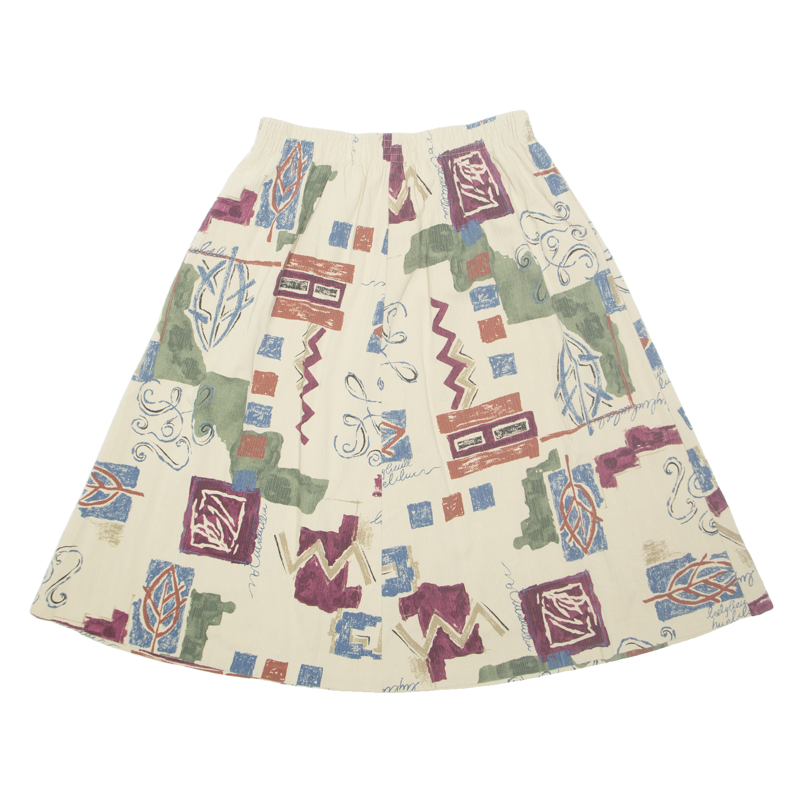 Buy ALFRED DUNNER Womens A-Line Skirt Brown Midi UK 18 Refurbished - $18.19 ALFRED DUNNER Womens A-Line Skirt Brown Midi UK 18 Refurbished - N/A refurbished available on Cerqular