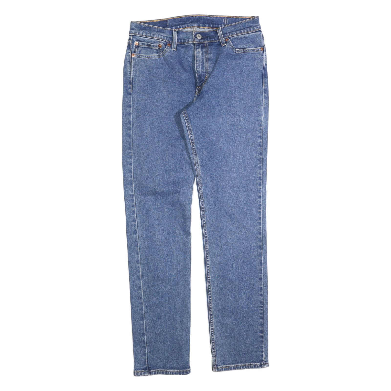 Buy LEVI'S 511 Slim Mens Jeans Blue Slim Skinny Denim Medium W30 L32 Classic Fit Refurbished - $36.39 LEVI'S 511 Slim Mens Jeans Blue Slim Skinny Denim Medium W30 L32 Classic Fit Refurbished - N/A refurbished available on Cerqular