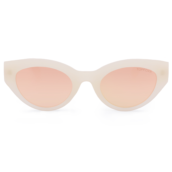 Elizabeth - Rosegold | Color: Rosegold | Size: OS Refurbished - N/A refurbished available on Cerqular