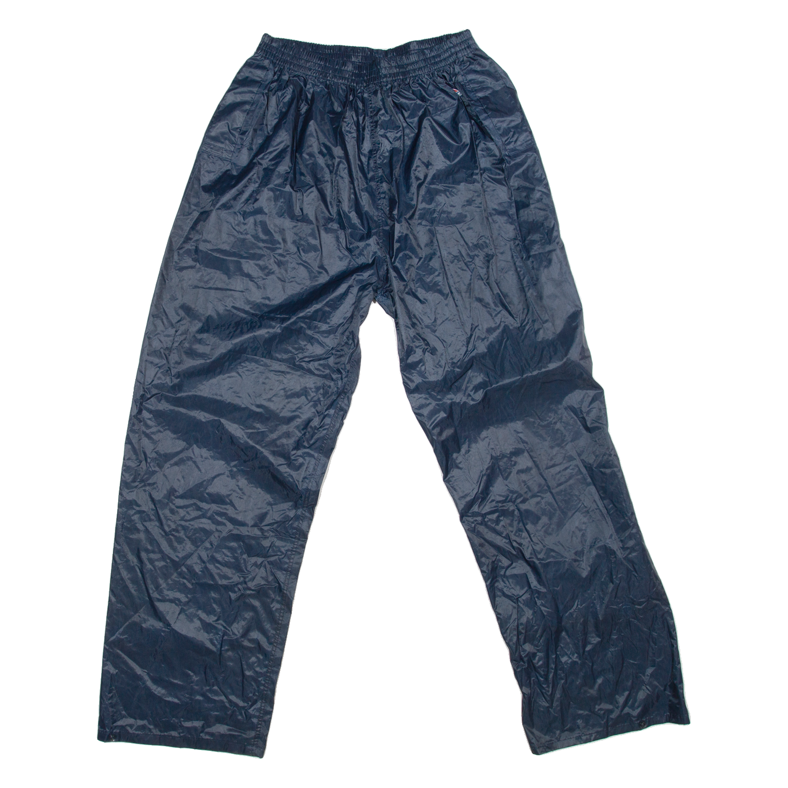 Buy DICKIES Mens Rain Trousers Blue Straight L W26 L30 Refurbished - $28.59 DICKIES Mens Rain Trousers Blue Straight L W26 L30 Refurbished - N/A refurbished available on Cerqular