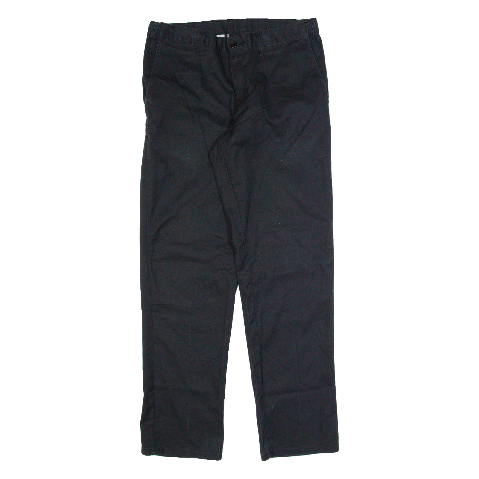 Buy DICKIES Workwear Mens Trousers Blue Regular Straight W32 L32 Refurbished - $37.69 DICKIES Workwear Mens Trousers Blue Regular Straight W32 L32 Refurbished - N/A refurbished available on Cerqular
