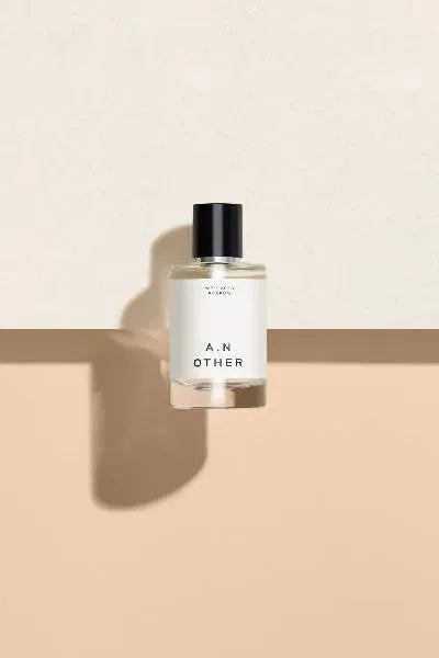 WF/2020 Ultimate Pachouli | Size: 100ml Refurbished - N/A refurbished available on Cerqular