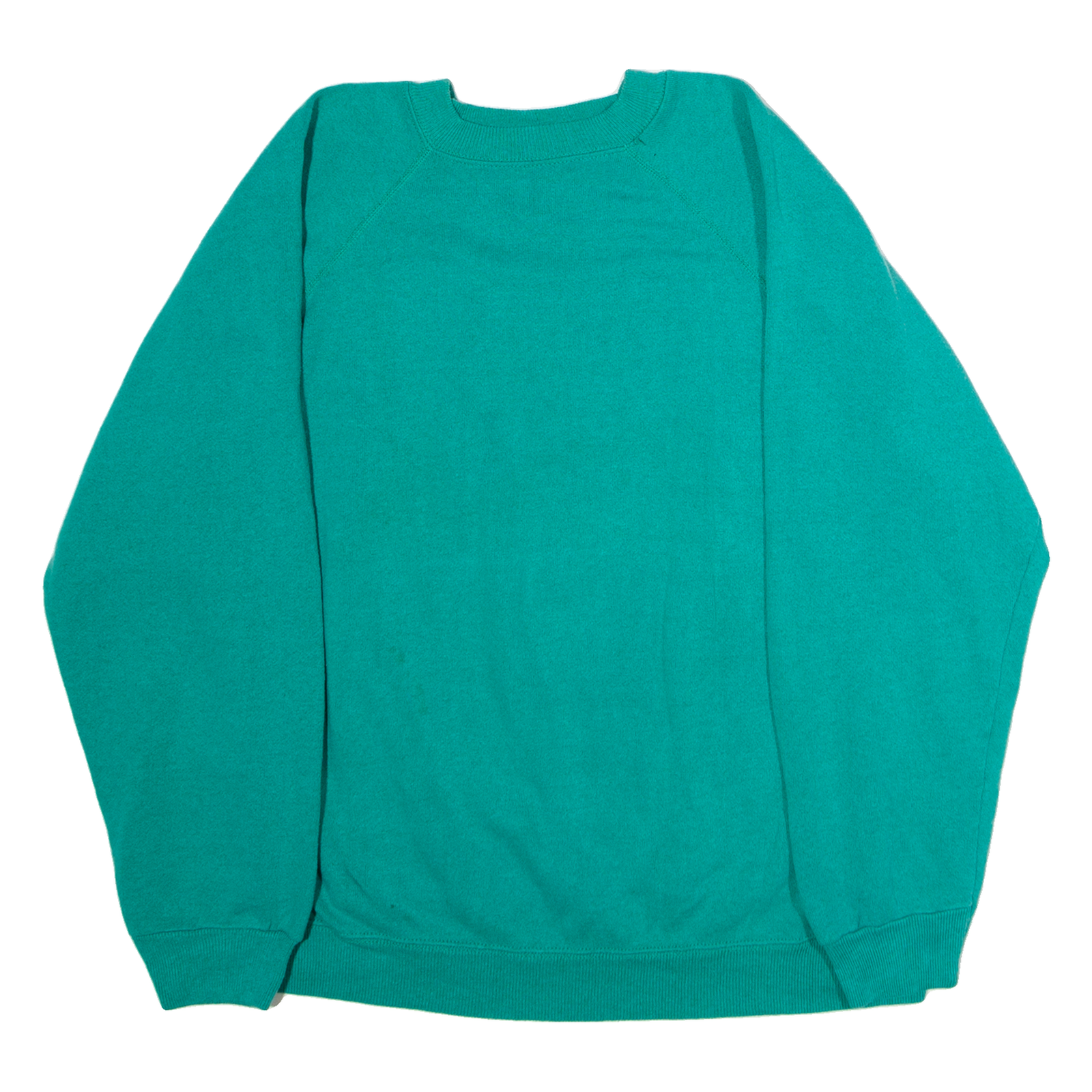 Buy HANES Womens Sweatshirt Green Crew Neck 90s XL Refurbished - $23.39 HANES Womens Sweatshirt Green Crew Neck 90s XL Refurbished - N/A refurbished available on Cerqular