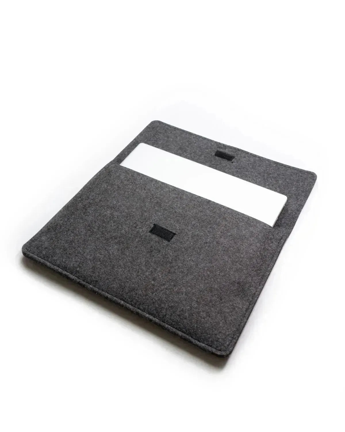 Funda LAPATX | Size: 13"" | Personalize product: No | Color: Gris oscuro Refurbished - N/A refurbished available on Cerqular