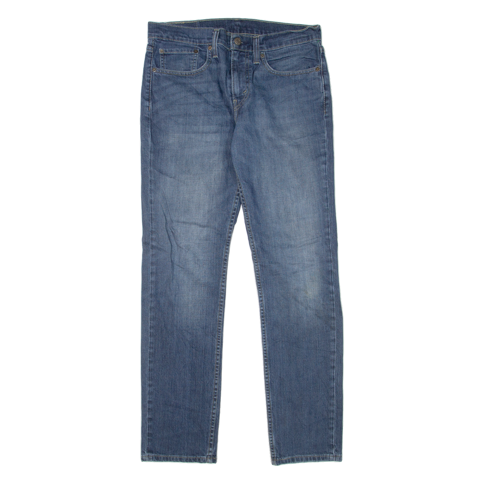 Buy LEVI'S 511 Jeans Mens Blue Slim Straight Stone Wash W32 L32 Refurbished - $37.69 LEVI'S 511 Jeans Mens Blue Slim Straight Stone Wash W32 L32 Refurbished - N/A refurbished available on Cerqular