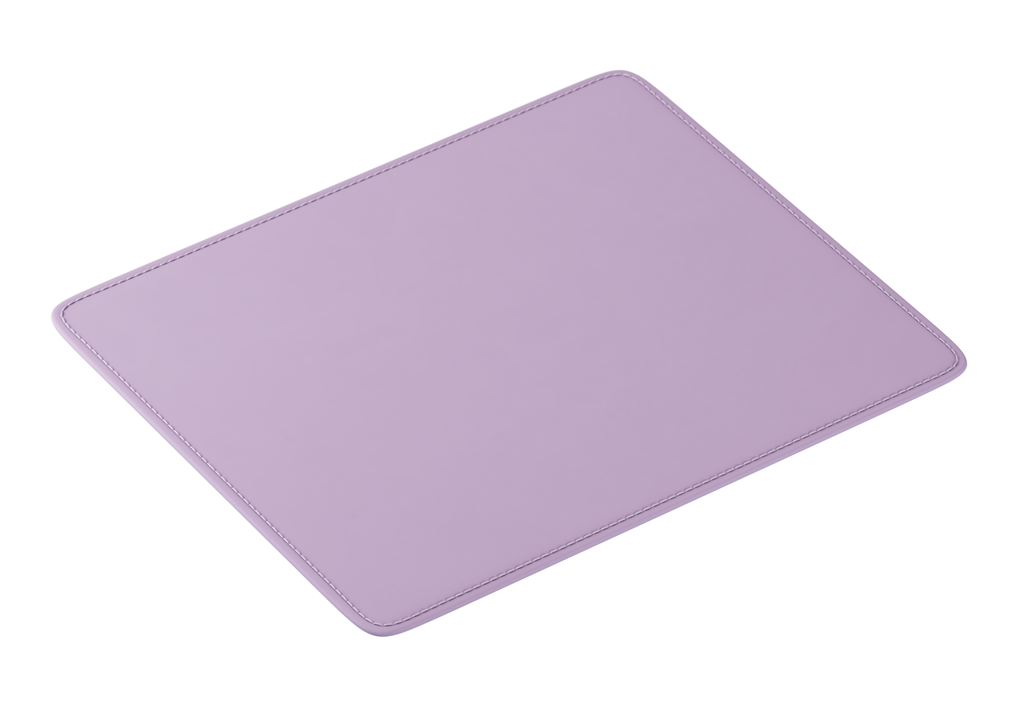 Mousepad - Mystery Refurbished - N/A refurbished available on Cerqular
