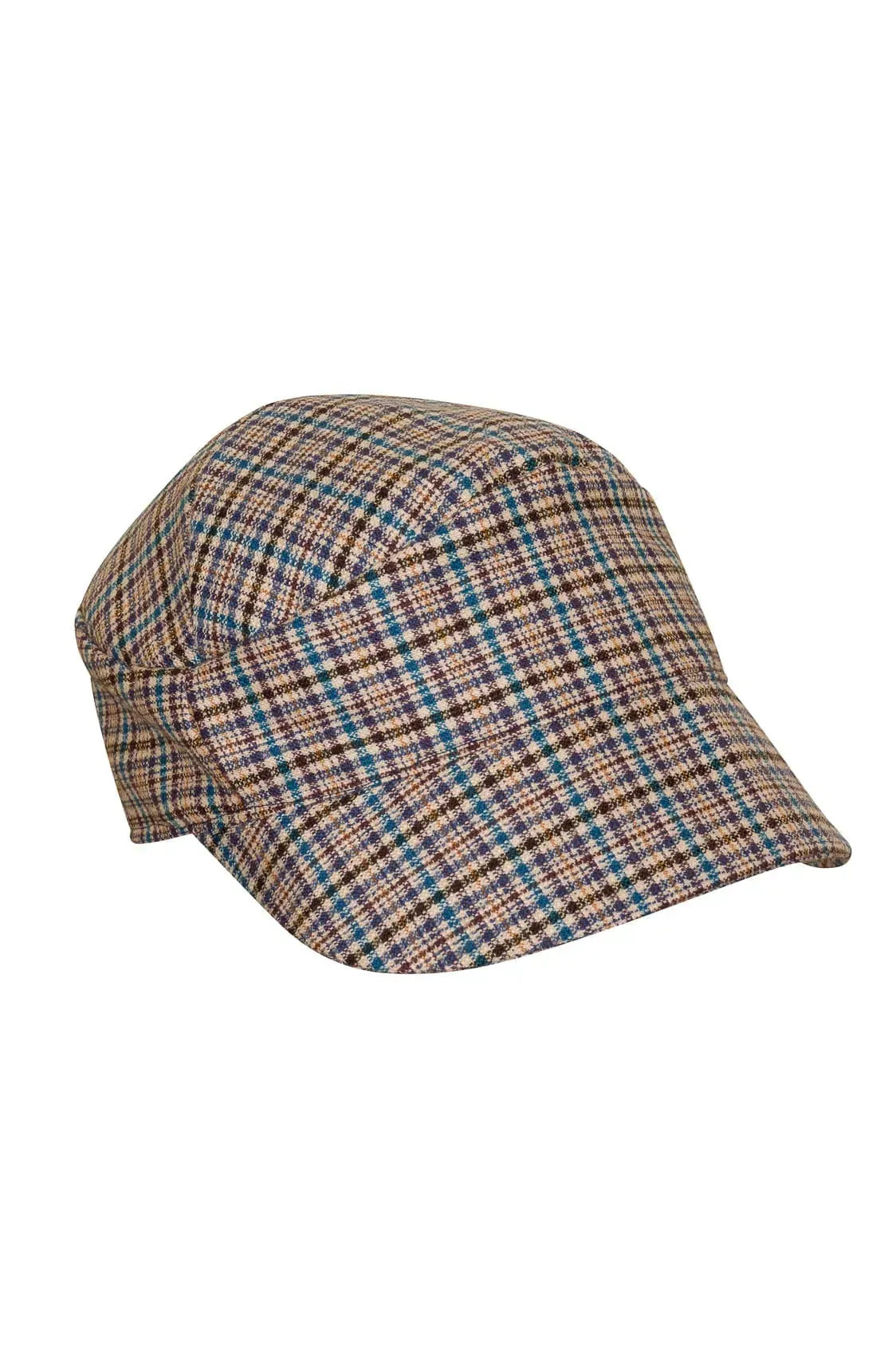 Jamie Cap (Blue) | size: M Refurbished - N/A refurbished available on Cerqular