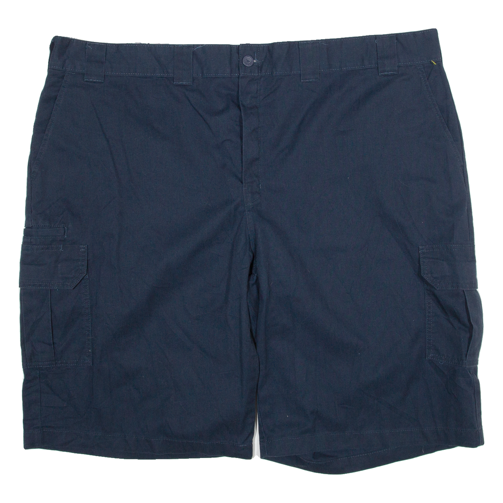 Buy DICKIES Mens Cargo Shorts Blue 2XL W48 Refurbished - $28.59 DICKIES Mens Cargo Shorts Blue 2XL W48 Refurbished - N/A refurbished available on Cerqular