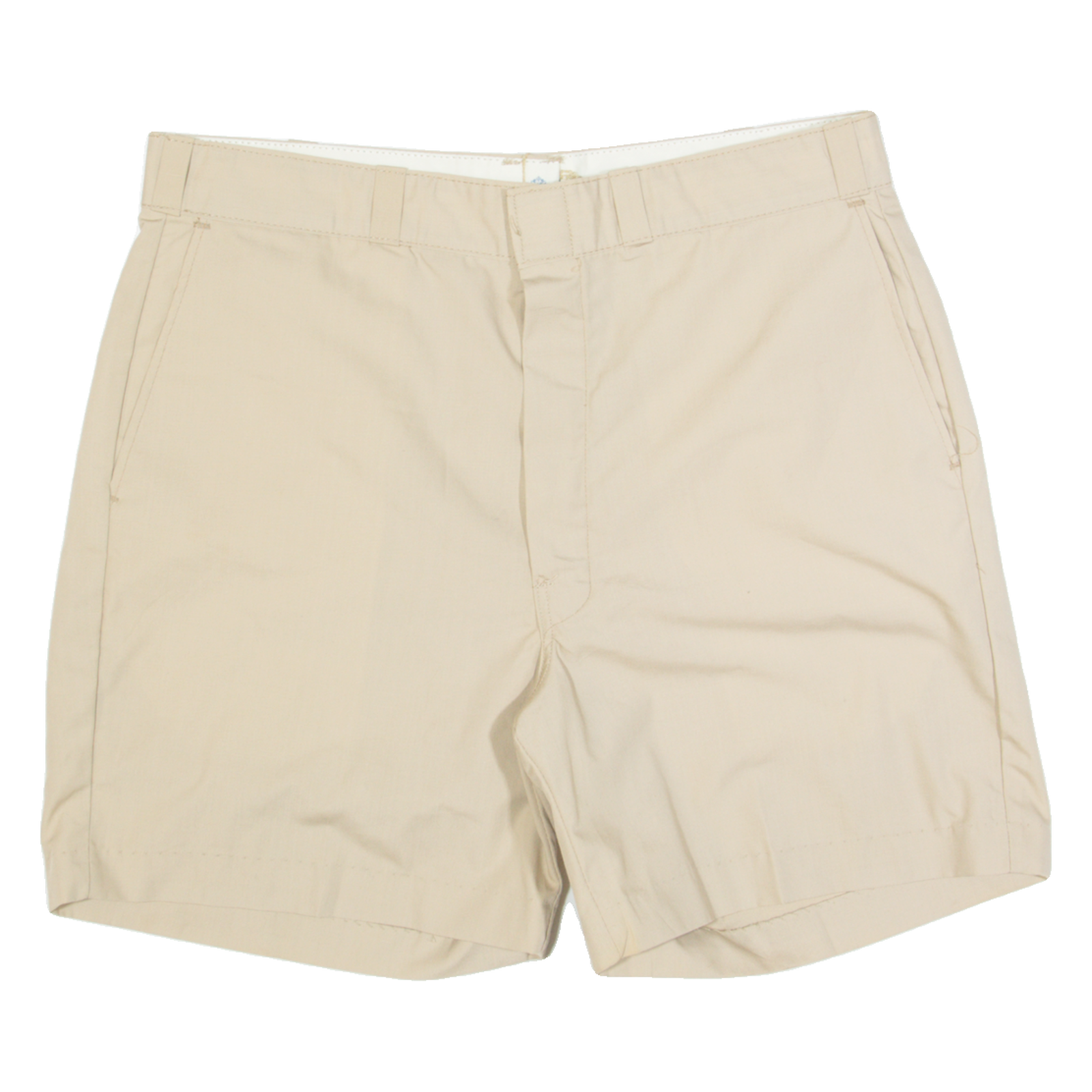 Buy DICKIES Womens Chino Shorts Beige M W33 Refurbished - $28.59 DICKIES Womens Chino Shorts Beige M W33 Refurbished - N/A refurbished available on Cerqular