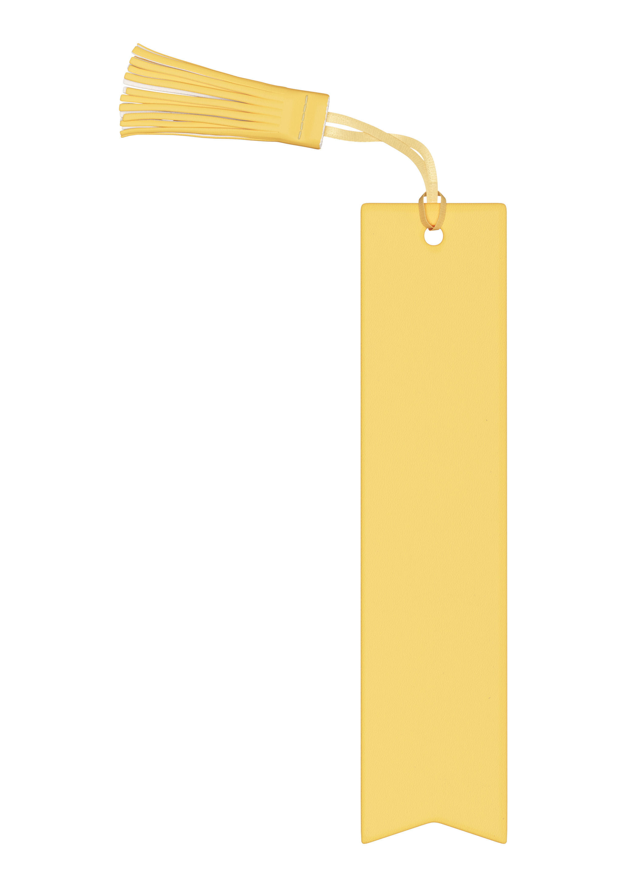 Buy Bookmark - Optimism Refurbished - $14.40 Bookmark - Optimism Refurbished - N/A refurbished available on Cerqular