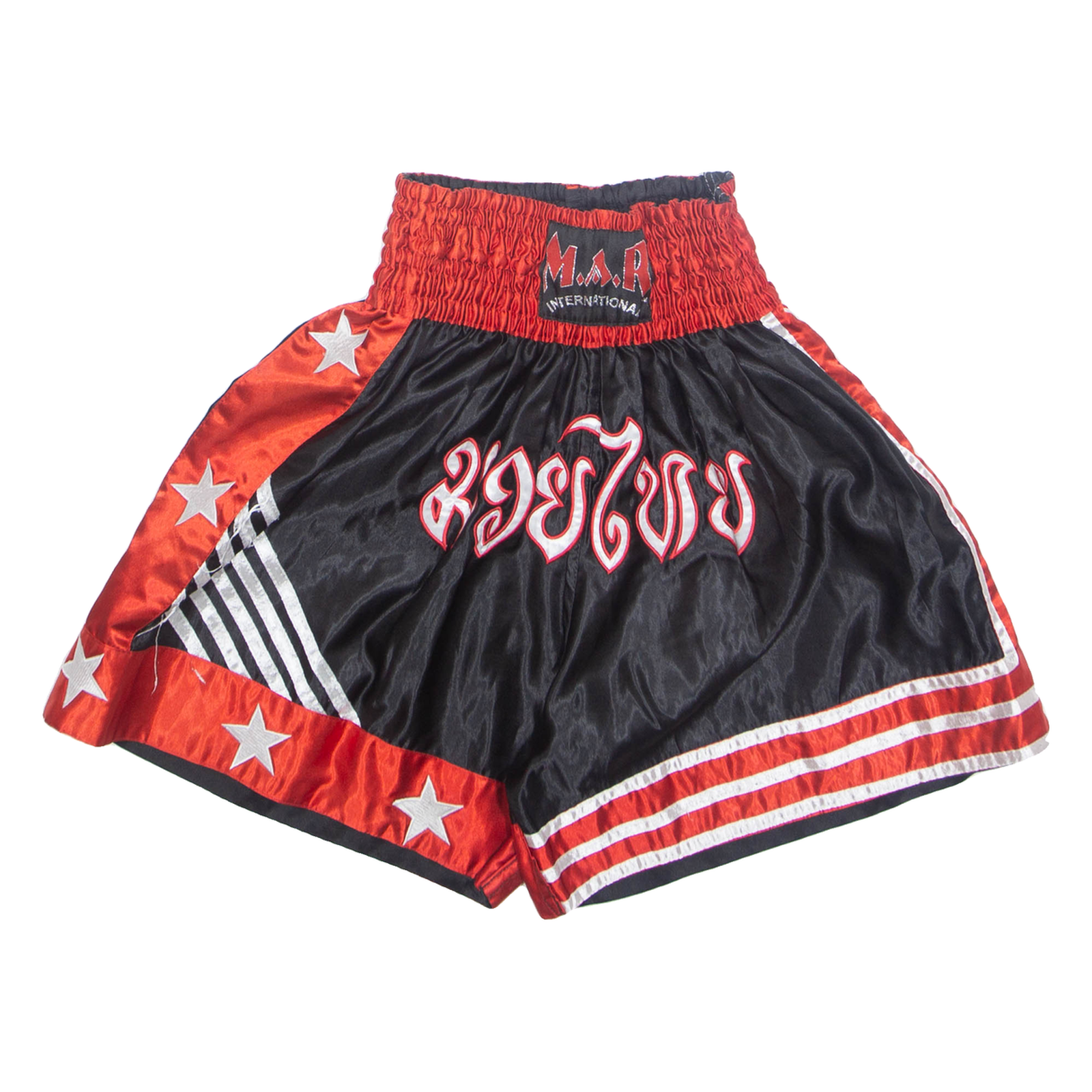 Mens Sports Shorts Black M W18 Refurbished - N/A refurbished available on Cerqular