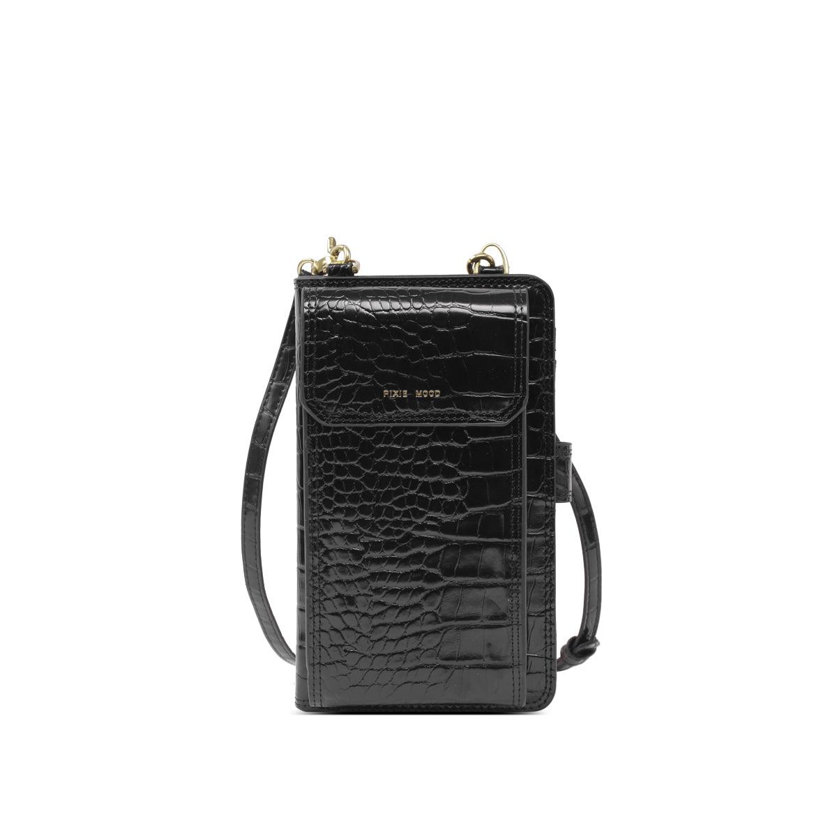 Buy 1 Get 1 - Rae Phone Crossbody Bag Refurbished - Pixie Mood refurbished available on Cerqular