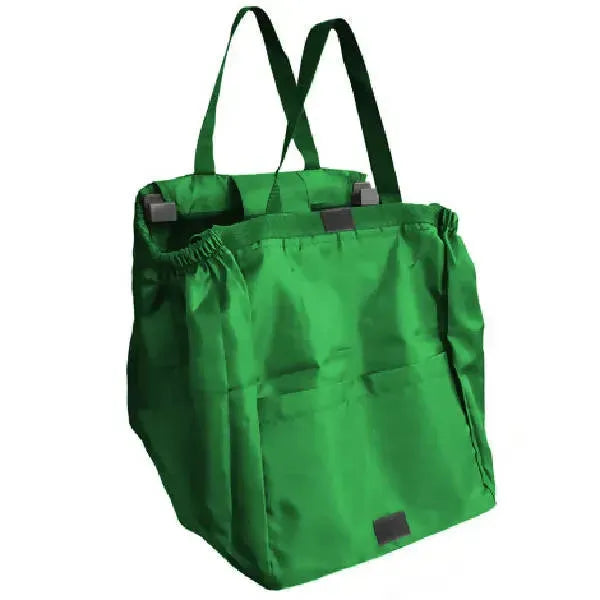Bagito Hang Bags | Color: Shamrock Refurbished - N/A (Note: There is a brand called "Bagito" that refurbished available on Cerqular