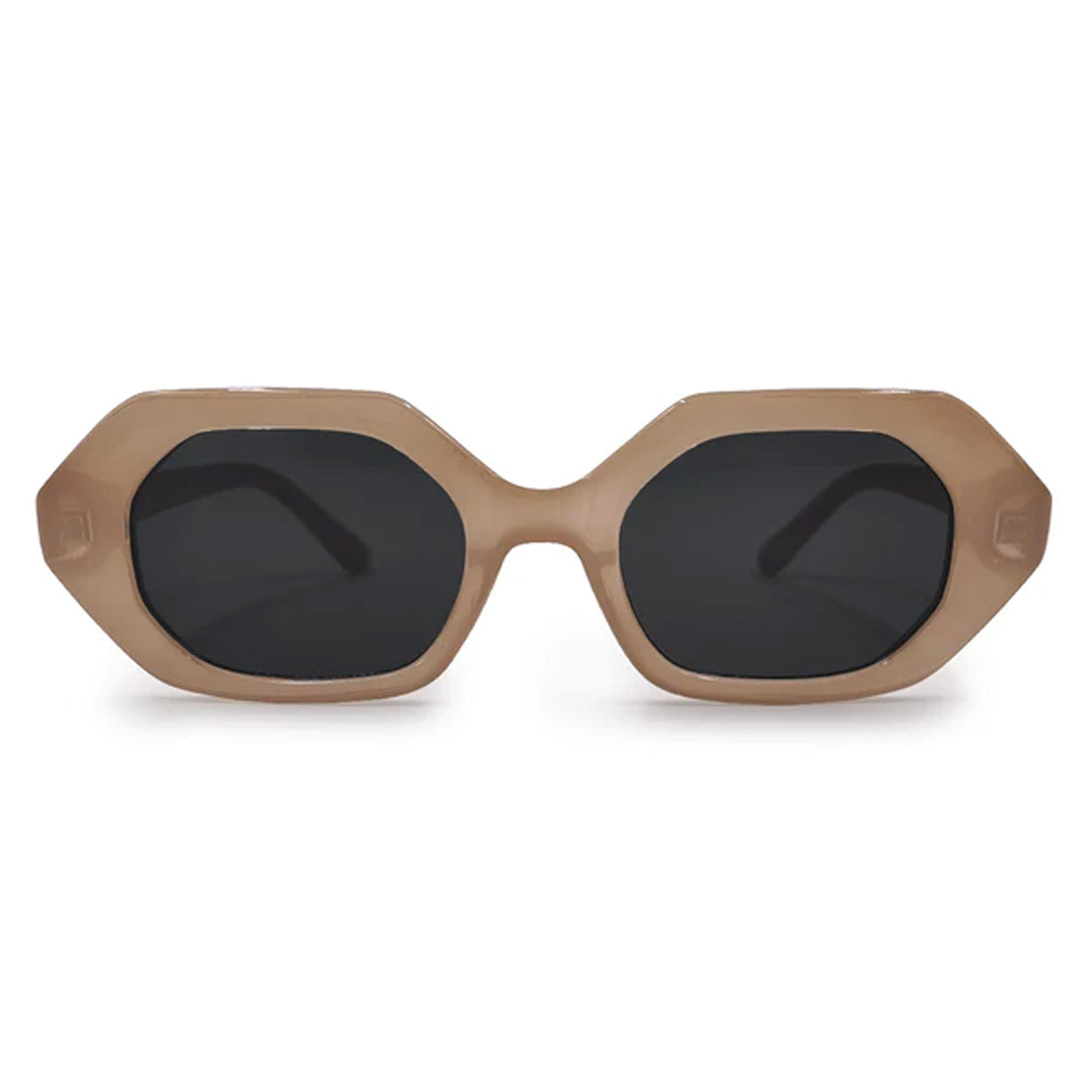 Came To Win - Nude | Color: Nude - Black | Size: OS Refurbished - N/A refurbished available on Cerqular