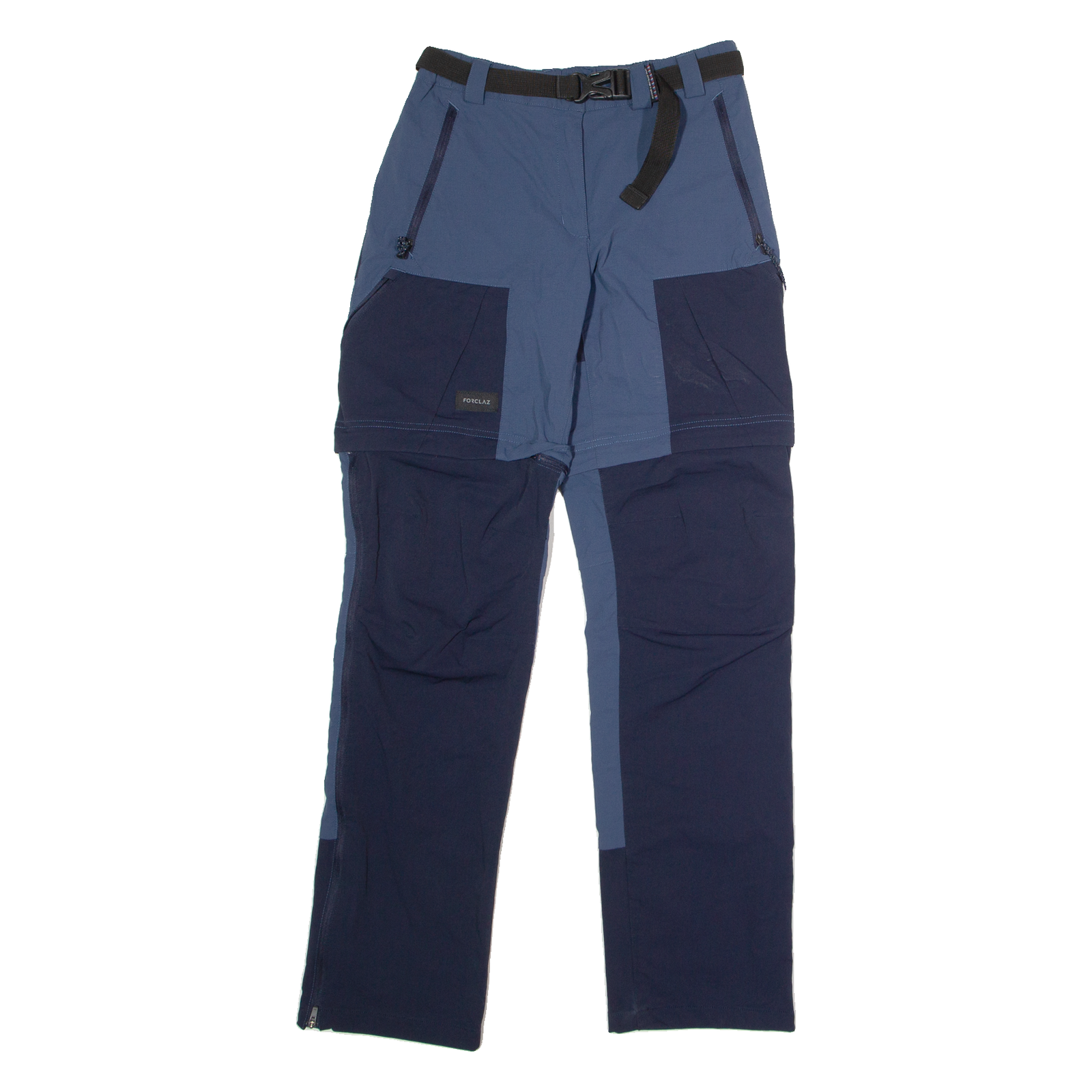 Buy DECATHALON Outdoor Womens Trousers Blue Regular Straight W26 L30 Refurbished - $20.79 DECATHALON Outdoor Womens Trousers Blue Regular Straight W26 L30 Refurbished - N/A refurbished available on Cerqular
