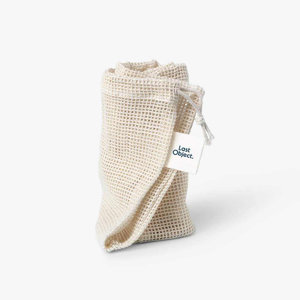 Buy Laundry Bag Refurbished - $10.00 Laundry Bag Refurbished - LastObject refurbished available on Cerqular