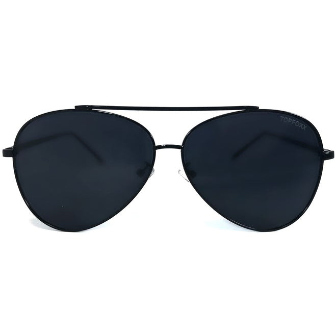 Buy Amelia - Jet Black | Color: Jet Black | Size: OS Refurbished - $69.00 Amelia - Jet Black | Color: Jet Black | Size: OS Refurbished - N/A refurbished available on Cerqular