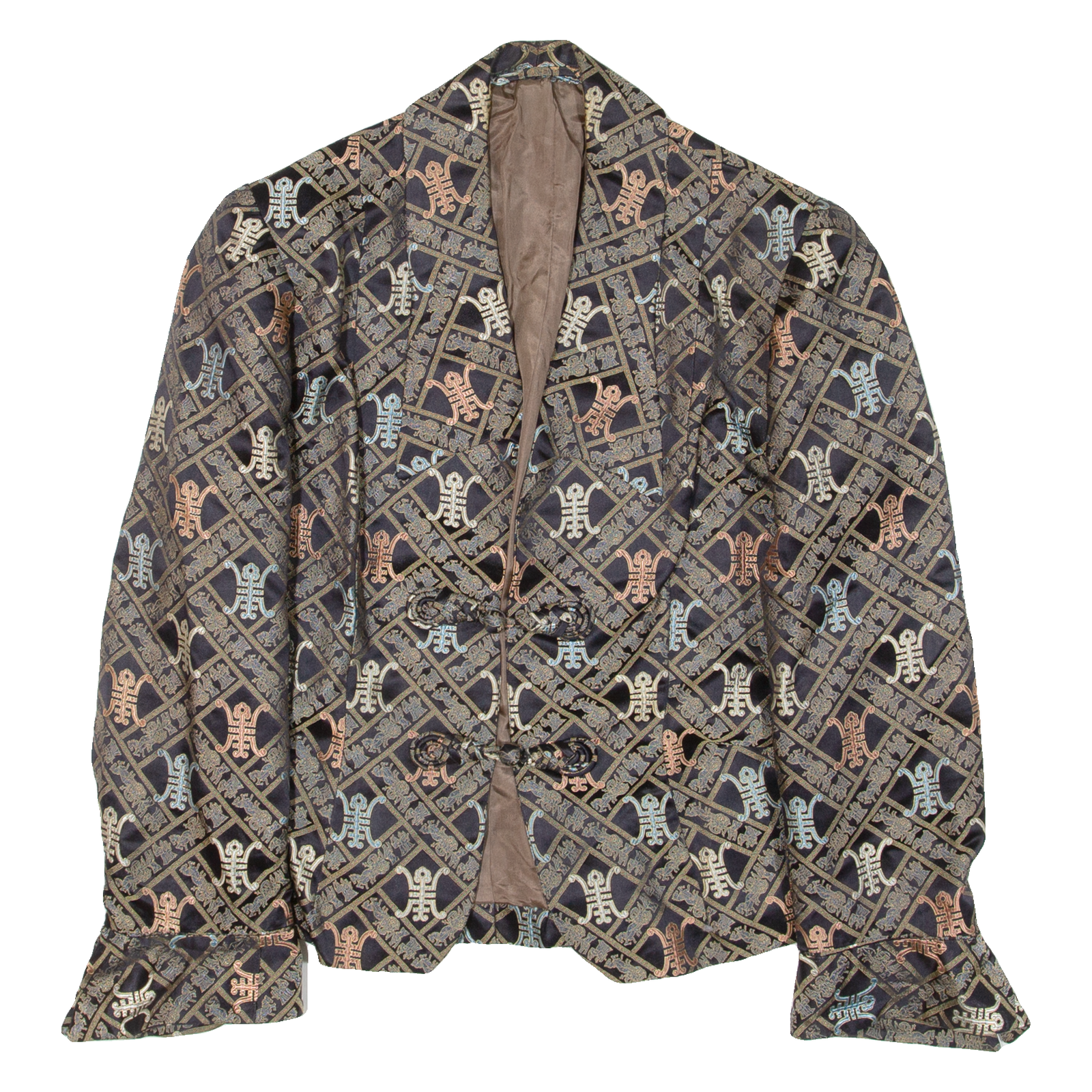 Buy Womens Blazer Jacket Blue XS Refurbished - $46.79 Womens Blazer Jacket Blue XS Refurbished - N/A refurbished available on Cerqular