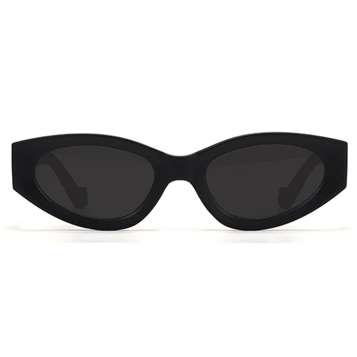 Buy Kat x Money Moves - Black Prescription | Color: Black - Black | Size: OS Refurbished - $69.00 Kat x Money Moves - Black Prescription | Color: Black - Black | Size: OS Refurbished - N/A refurbished available on Cerqular