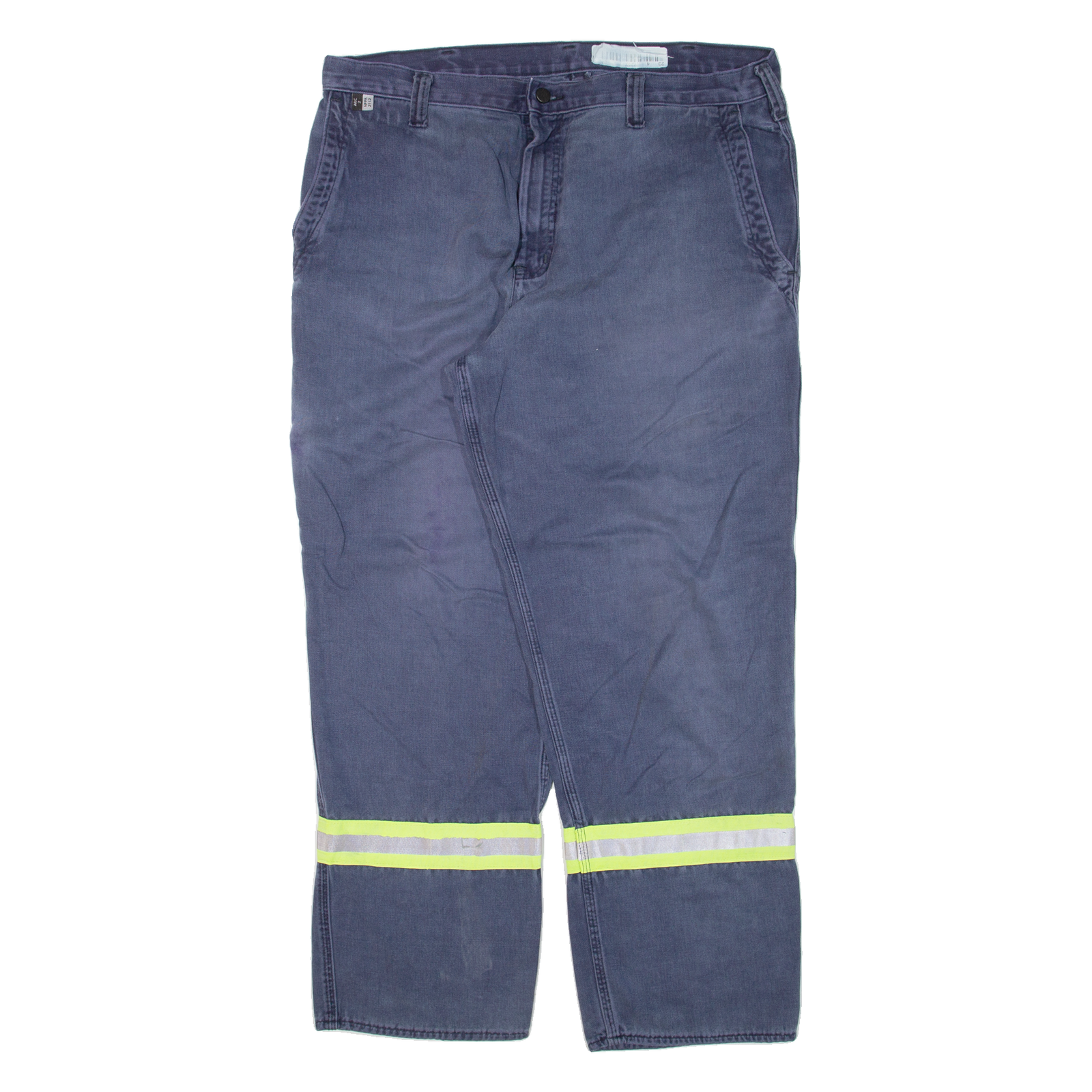 Buy CARHARTT Workwear Mens Trousers Blue Loose Straight W38 L29 Refurbished - $44.19 CARHARTT Workwear Mens Trousers Blue Loose Straight W38 L29 Refurbished - N/A refurbished available on Cerqular
