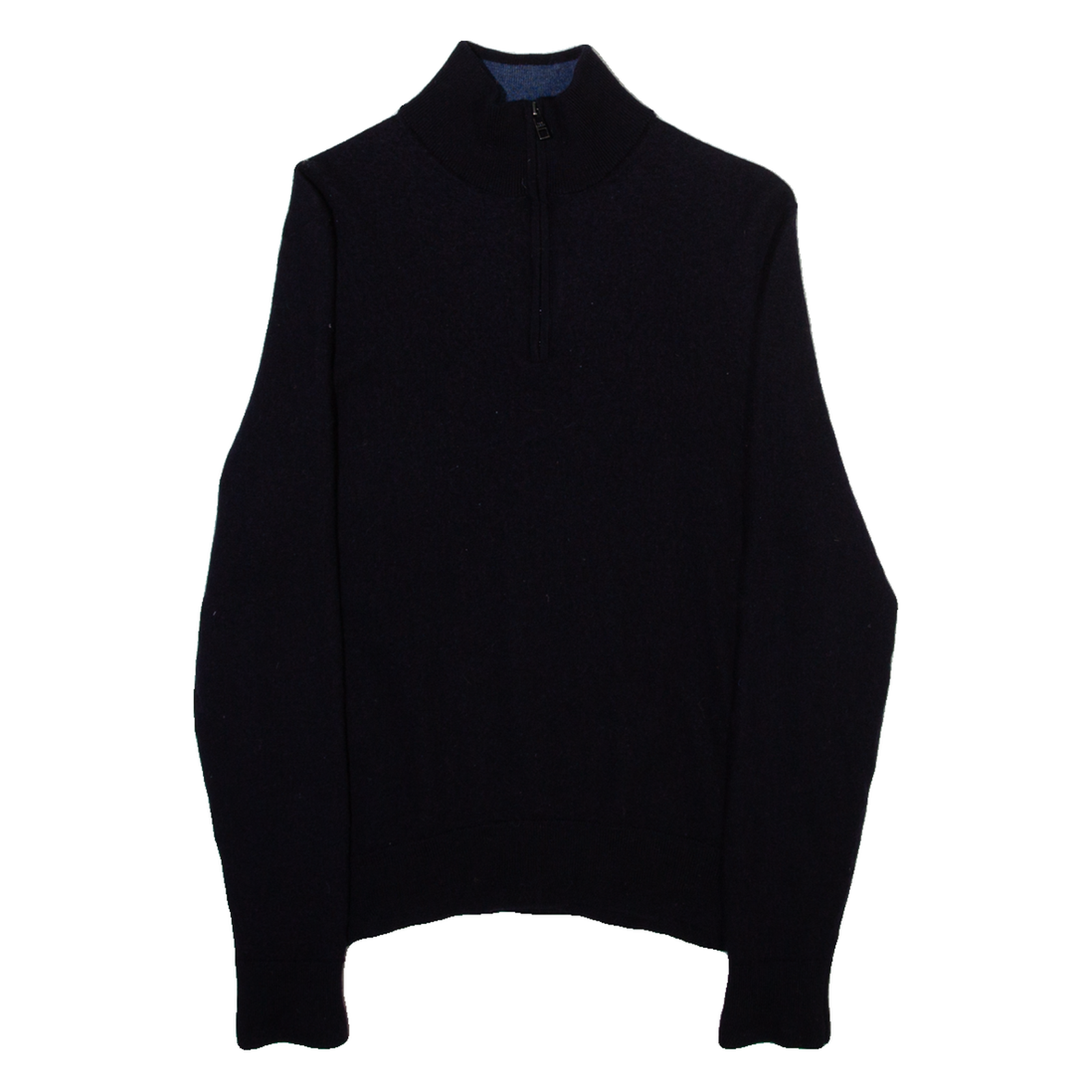 Buy TED BAKER Mens Jumper Blue 1/4 Zip Tight Knit S Refurbished - $36.39 TED BAKER Mens Jumper Blue 1/4 Zip Tight Knit S Refurbished - N/A refurbished available on Cerqular