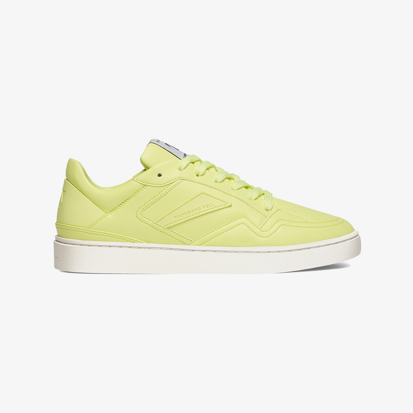 Women's Court | Washed Acid | Size: 6.5 Refurbished - Thousand Fell refurbished available on Cerqular