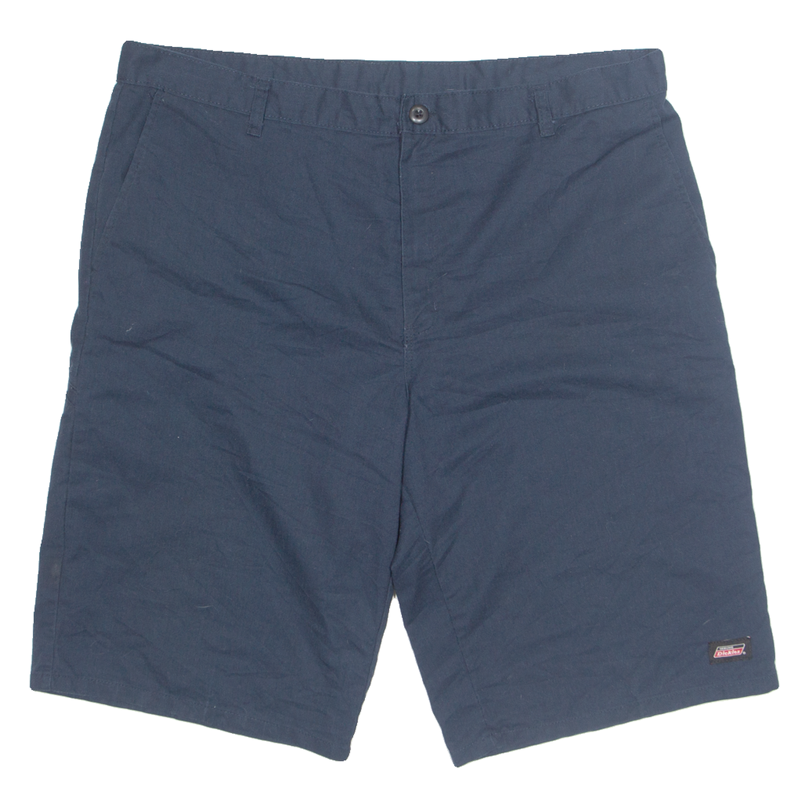 Buy DICKIES Mens Workwear Shorts Blue 2XL W40 Refurbished - $28.59 DICKIES Mens Workwear Shorts Blue 2XL W40 Refurbished - N/A refurbished available on Cerqular