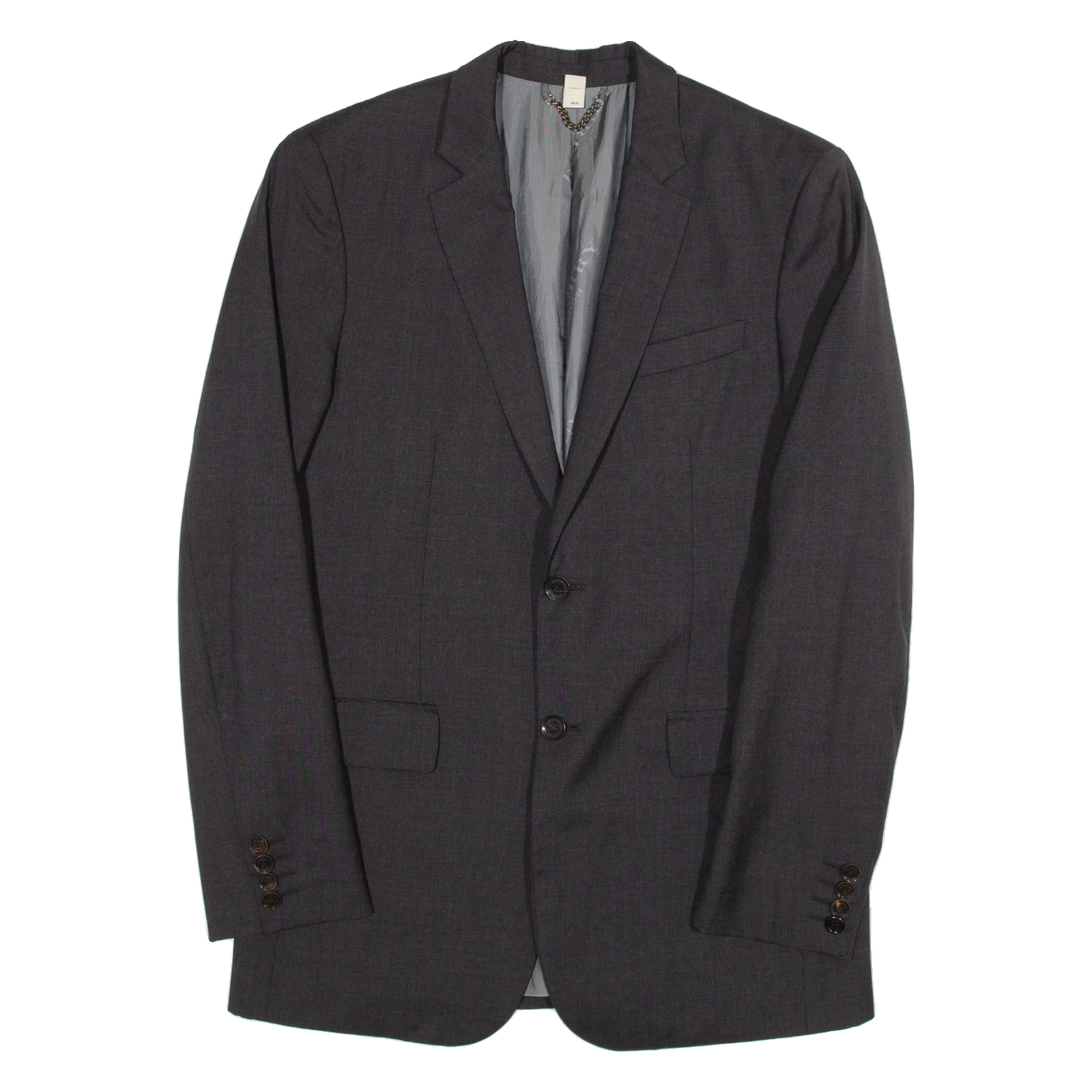 Buy BURBERRY Mens Blazer Jacket Green Wool 90s M Refurbished - $66.29 BURBERRY Mens Blazer Jacket Green Wool 90s M Refurbished - N/A refurbished available on Cerqular
