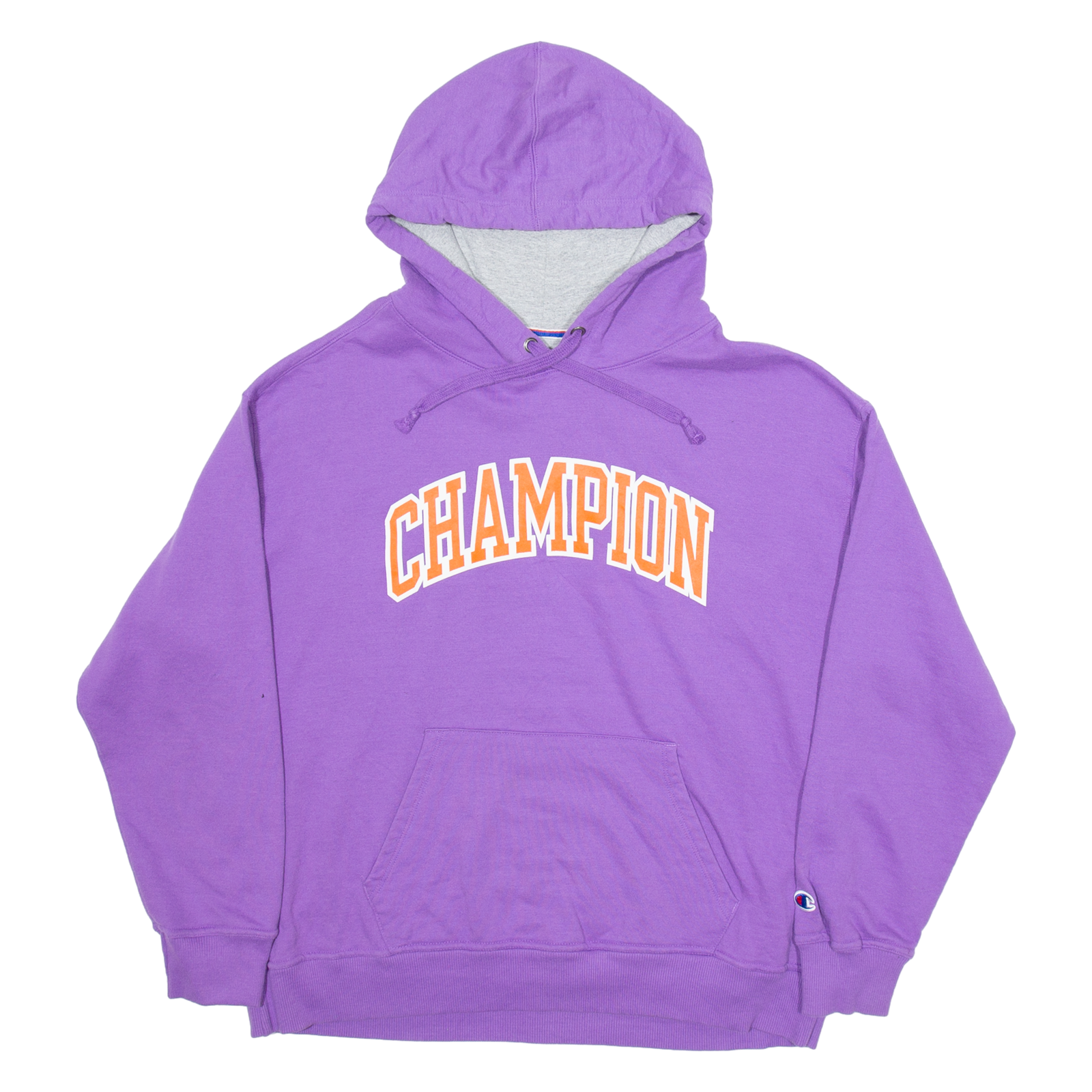 Buy CHAMPION Womens Pink Hoodie XL Refurbished - $28.59 CHAMPION Womens Pink Hoodie XL Refurbished - N/A refurbished available on Cerqular