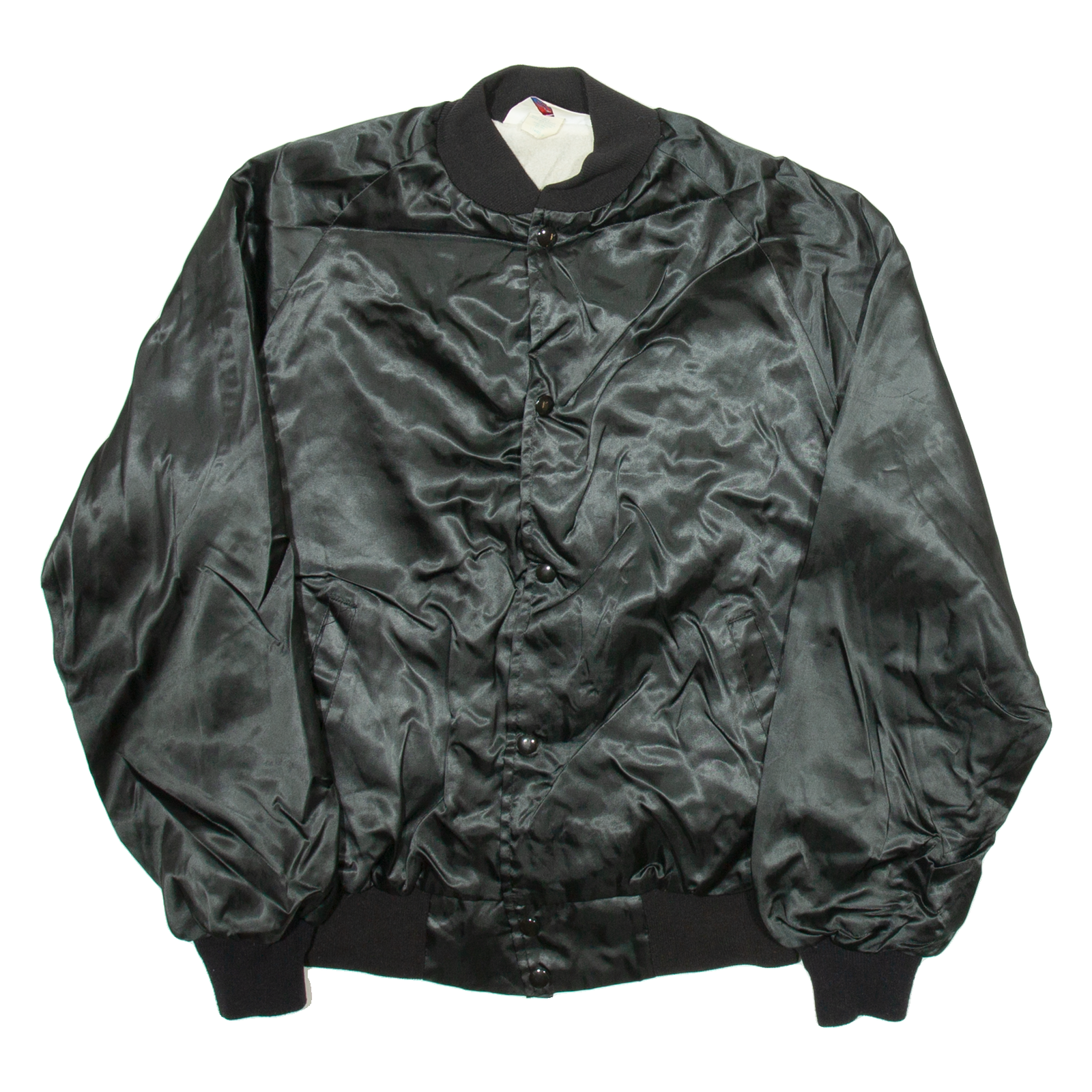 Buy WEST ARK Mens Bomber Jacket Black Nylon M Refurbished - $36.39 WEST ARK Mens Bomber Jacket Black Nylon M Refurbished - N/A refurbished available on Cerqular
