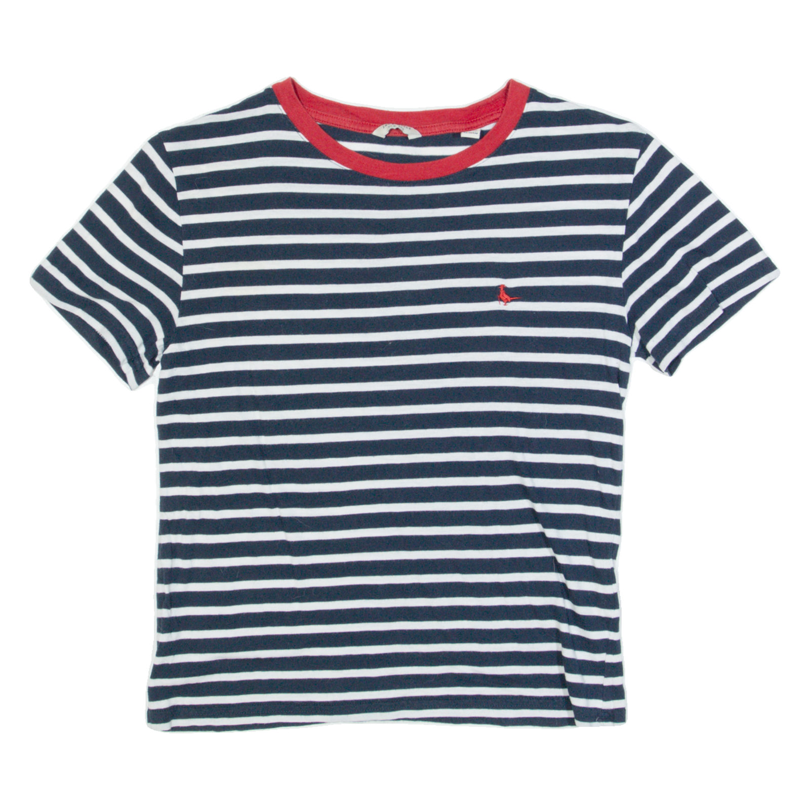 Buy JACK WILLS Striped Womens T-Shirt Black UK 10 Refurbished - $15.59 JACK WILLS Striped Womens T-Shirt Black UK 10 Refurbished - N/A refurbished available on Cerqular