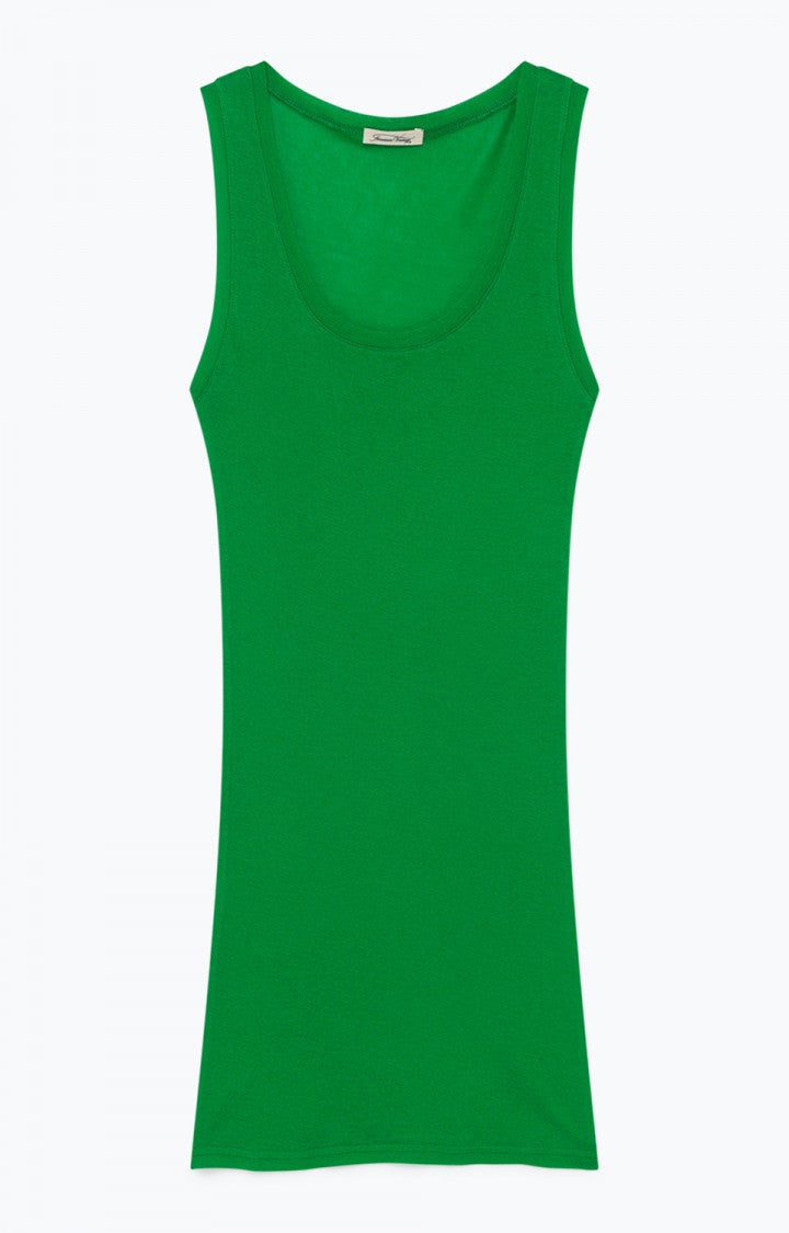 T-shirt  Mas00 Frog | Color: FROG | Size: M Refurbished - Rue Madame is a known brand, and the standardized name is " refurbished available on Cerqular