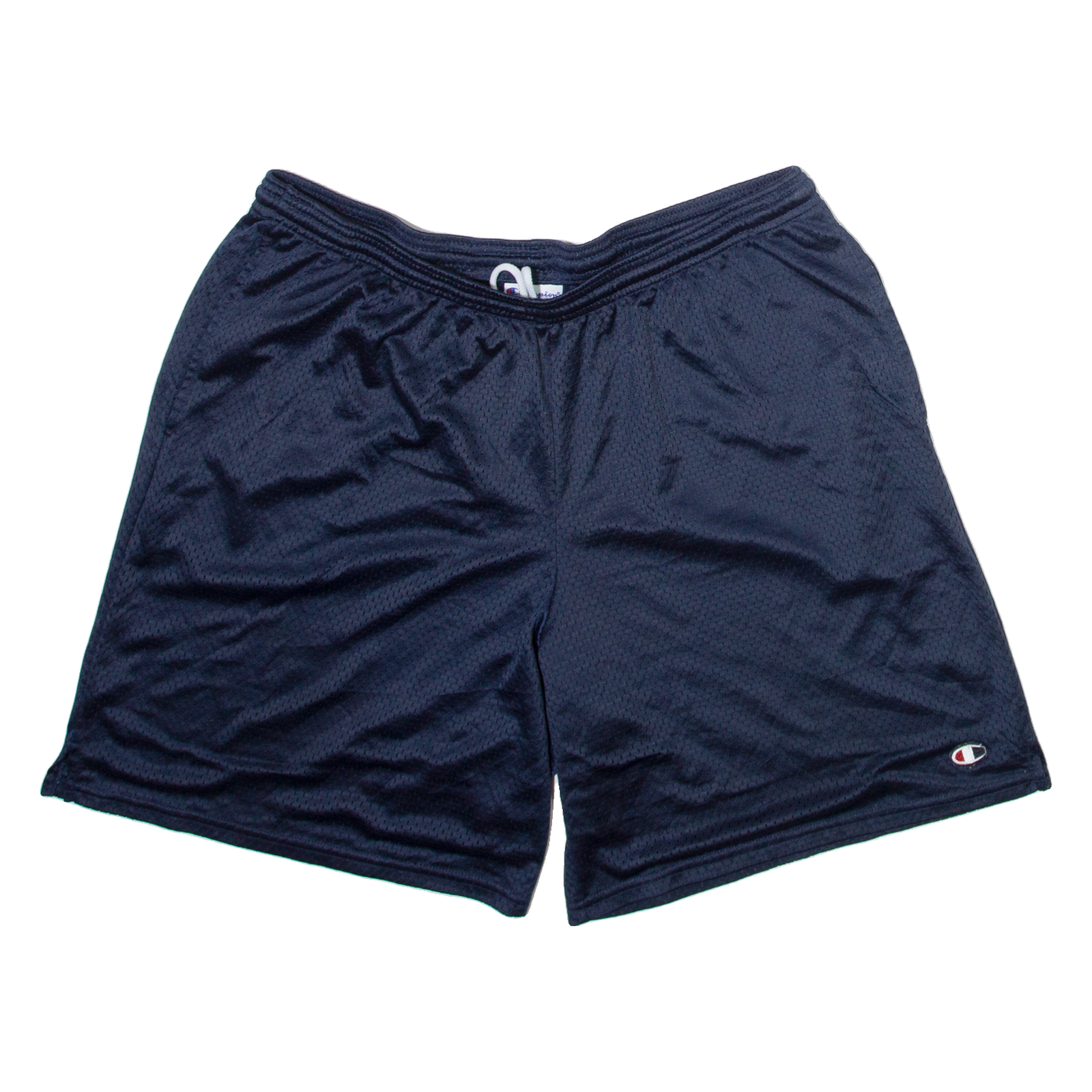 Buy CHAMPION Mens Casual Shorts Blue Relaxed XL W34 Refurbished - $23.39 CHAMPION Mens Casual Shorts Blue Relaxed XL W34 Refurbished - N/A refurbished available on Cerqular