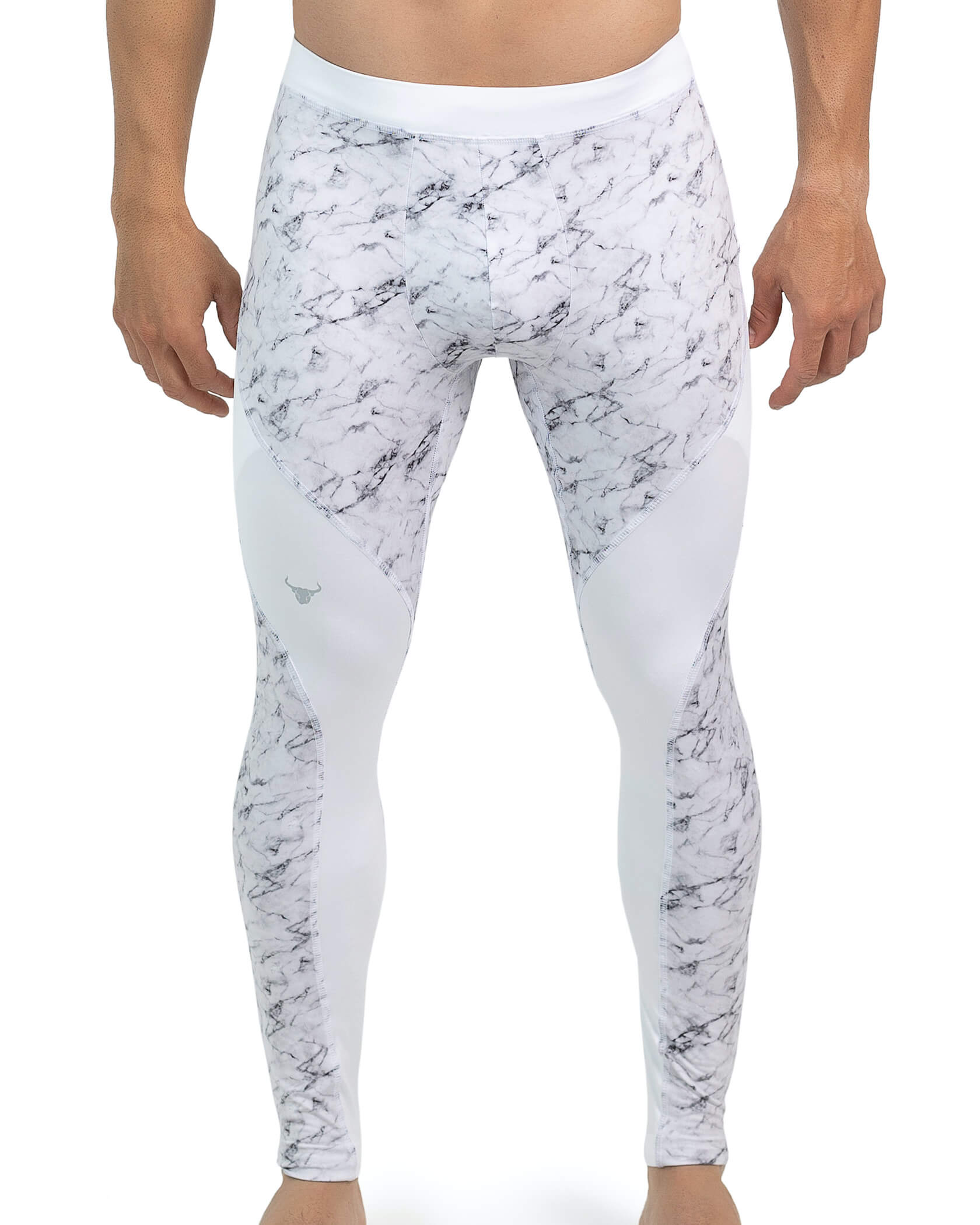 Marble Meggings | Size: M | Color: Marble Refurbished - Matador Meggings refurbished available on Cerqular