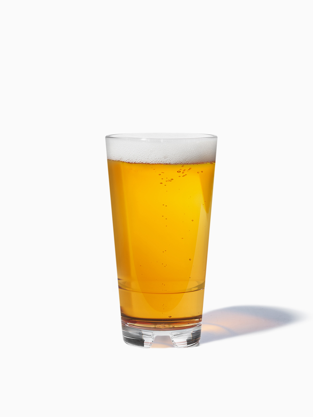 Buy RESERVE 16oz Stackable Pint Tritan™ Copolyester Glass | Size: 4 Pack | Style: Clear Cup Refurbished - $26.99 RESERVE 16oz Stackable Pint Tritan™ Copolyester Glass | Size: 4 Pack | Style: Clear Cup Refurbished - Tossware refurbished available on Cerqular