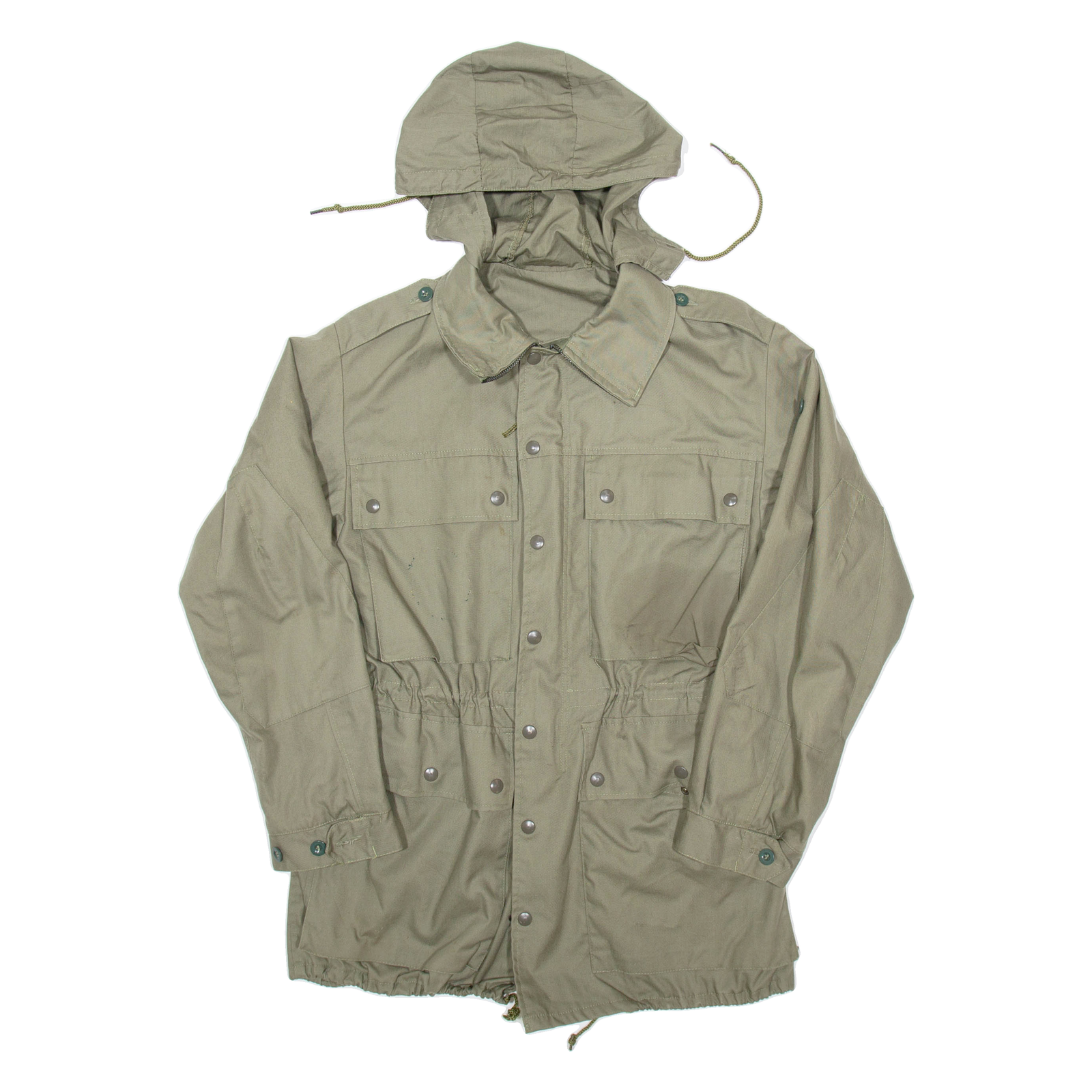 Buy Mens Chore Jacket Green Hooded S Refurbished - $50.69 Mens Chore Jacket Green Hooded S Refurbished - N/A refurbished available on Cerqular