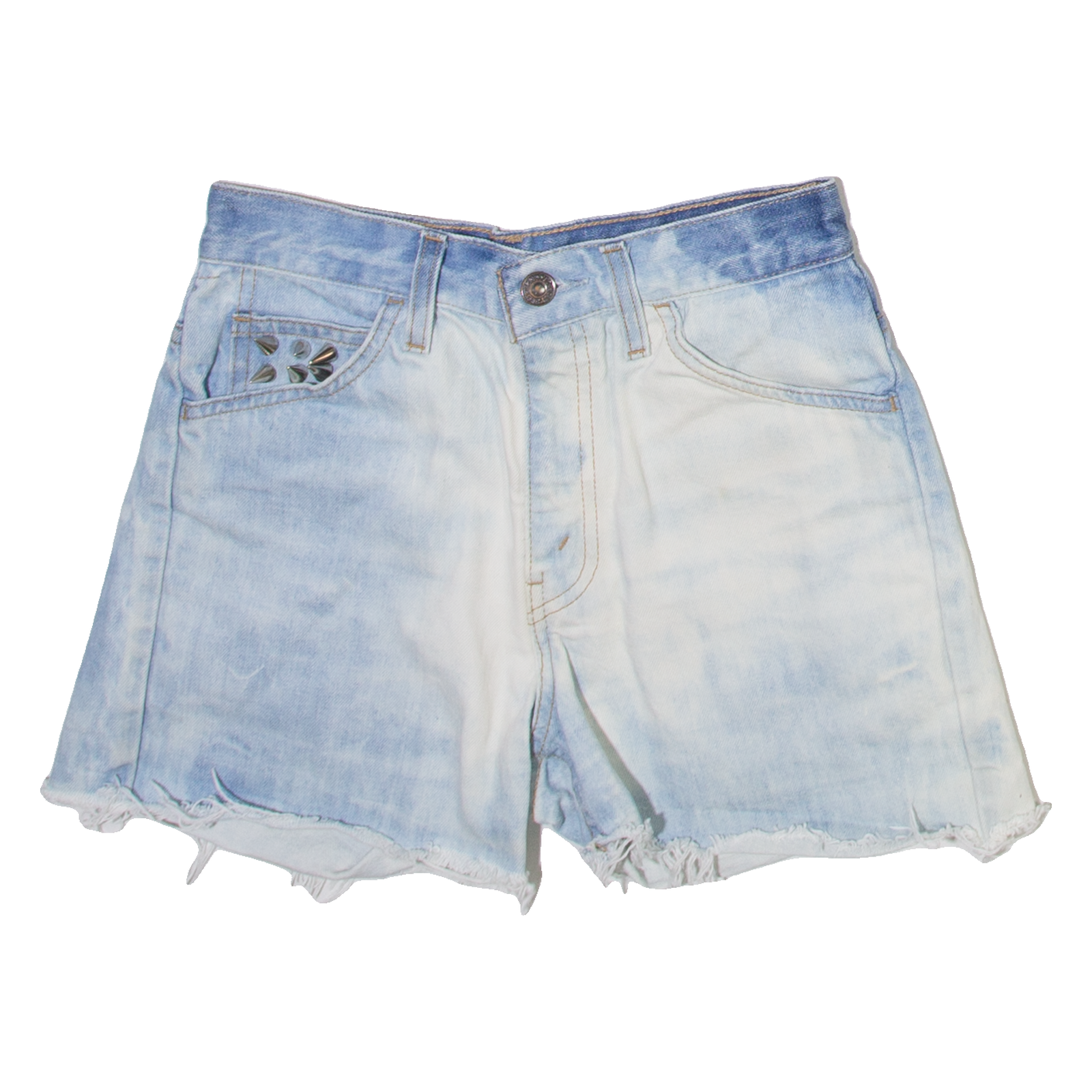 Buy LEVI'S Orange Tab Womens Denim Shorts Blue 90s XXS W24 Refurbished - $23.39 LEVI'S Orange Tab Womens Denim Shorts Blue 90s XXS W24 Refurbished - N/A refurbished available on Cerqular