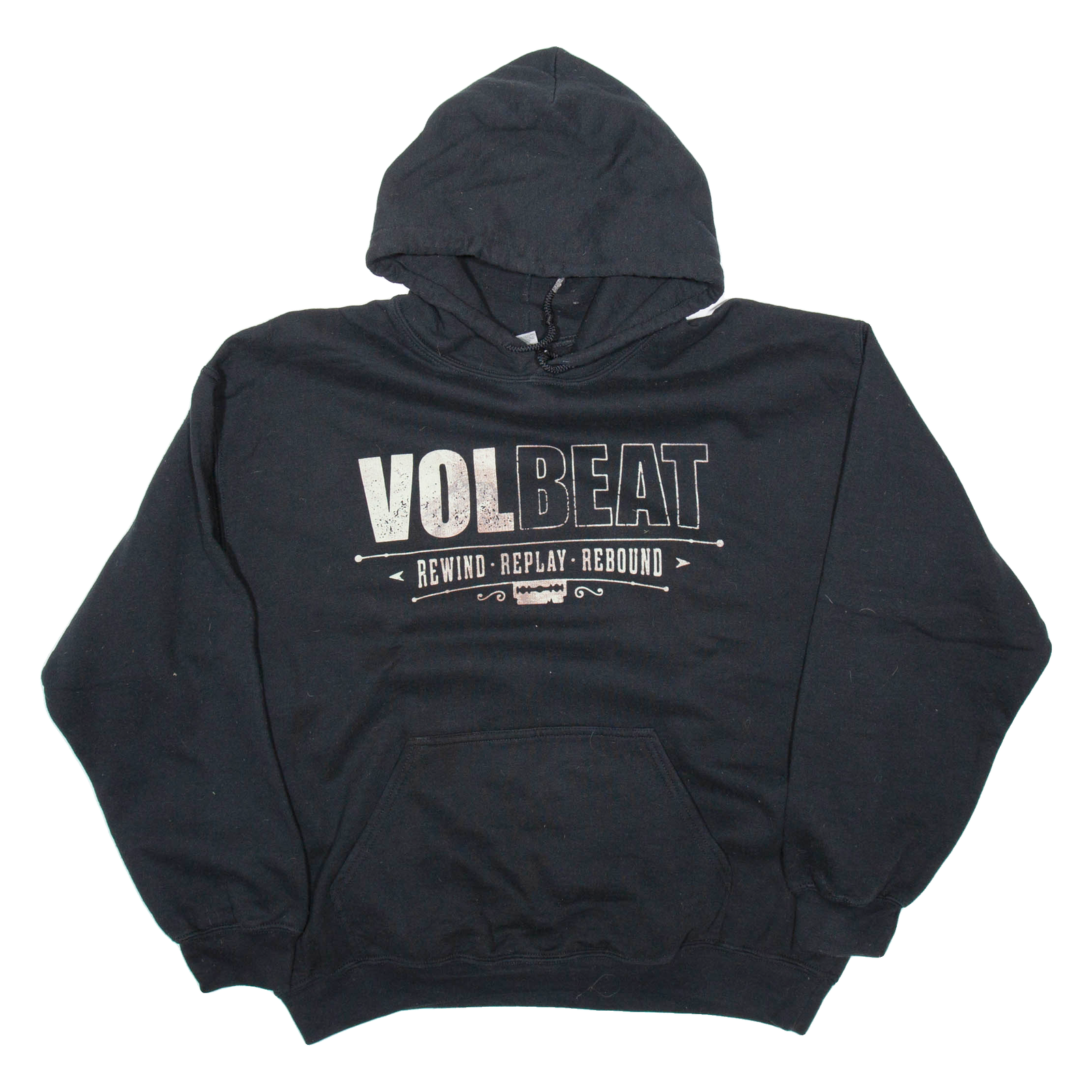 Buy GILDAN Womens Black Hoodie L Refurbished - $23.39 GILDAN Womens Black Hoodie L Refurbished - N/A refurbished available on Cerqular