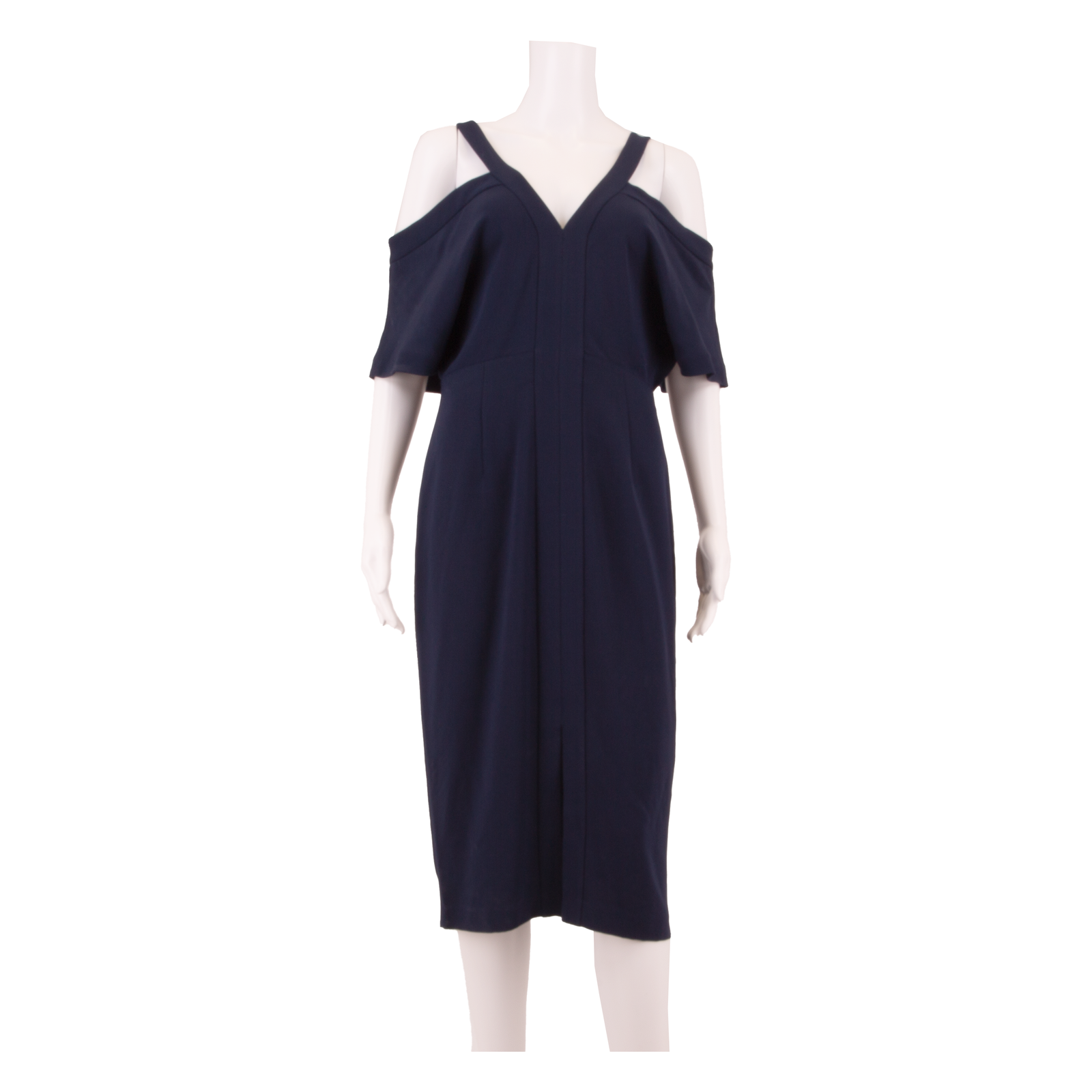 Buy WHISTLES Womens Sheath Dress Blue Short Sleeve Midi UK 10 Refurbished - $44.19 WHISTLES Womens Sheath Dress Blue Short Sleeve Midi UK 10 Refurbished - N/A refurbished available on Cerqular