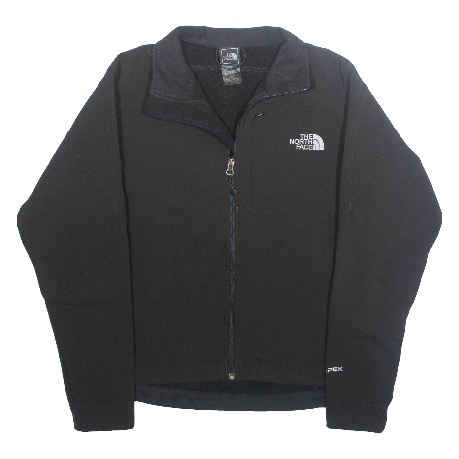 Buy THE NORTH FACE Womens Jacket Black S Refurbished - $58.49 THE NORTH FACE Womens Jacket Black S Refurbished - N/A refurbished available on Cerqular