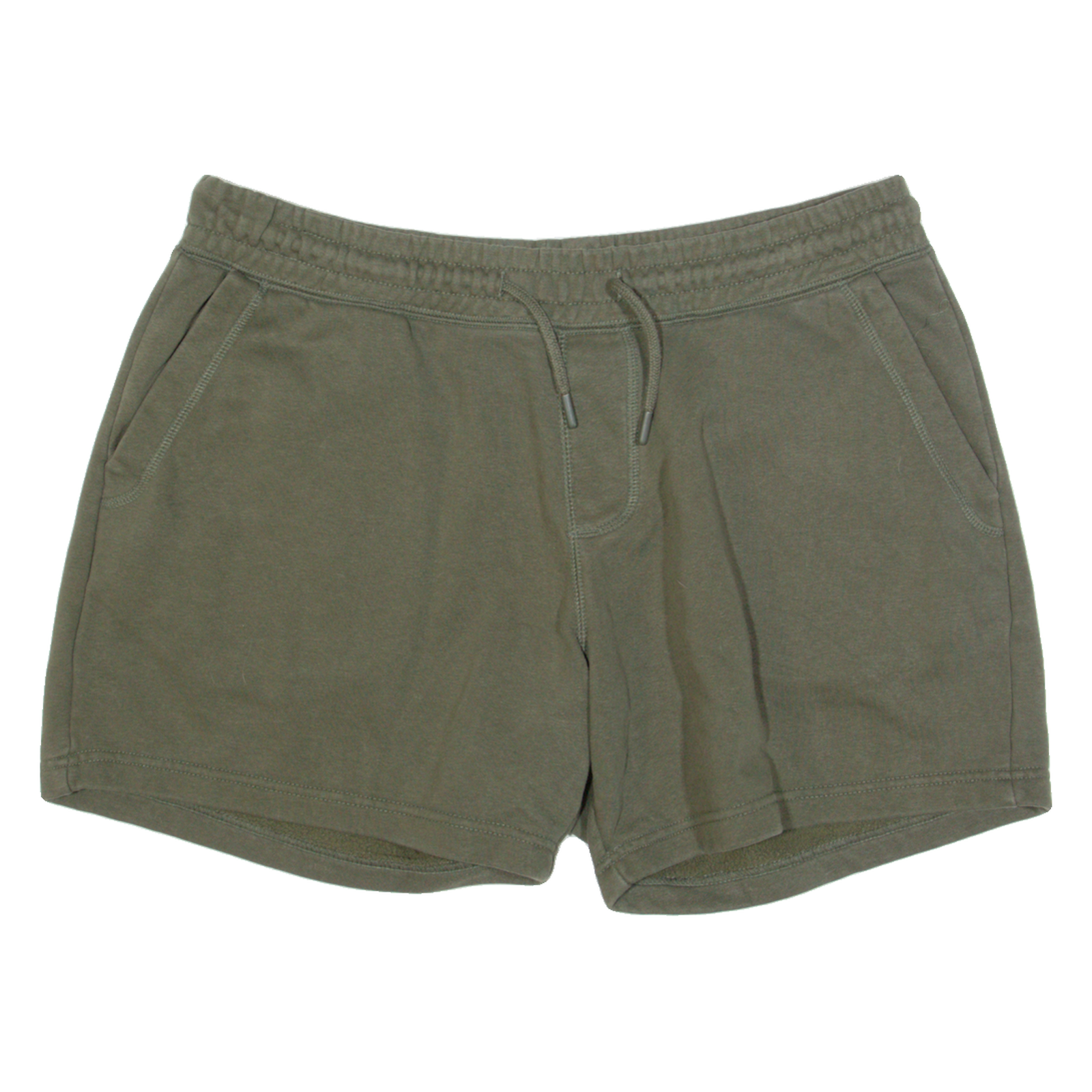 Buy ORIGINAL PENGUIN Womens Casual Shorts Green L W34 Refurbished - $23.39 ORIGINAL PENGUIN Womens Casual Shorts Green L W34 Refurbished - N/A refurbished available on Cerqular
