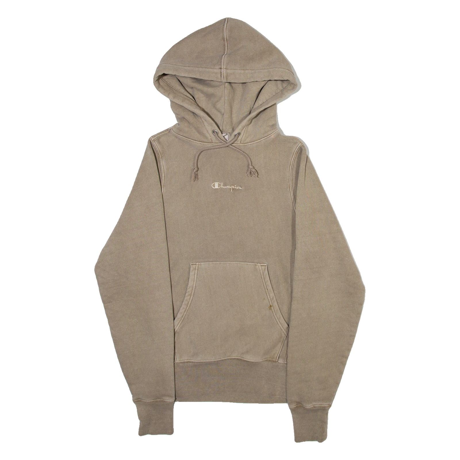 Buy CHAMPION Mens Brown Hoodie XS Refurbished - $25.99 CHAMPION Mens Brown Hoodie XS Refurbished - N/A refurbished available on Cerqular