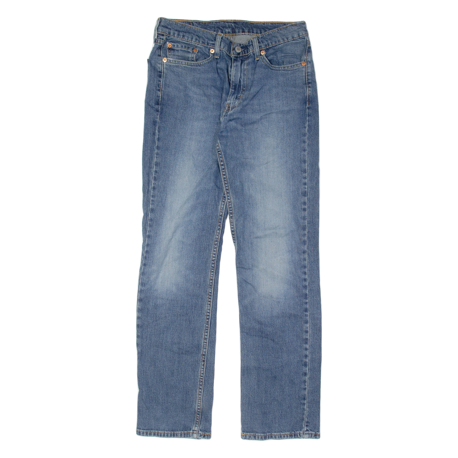 Buy LEVI'S 514 Jeans Mens Blue Slim Straight W30 L32 Refurbished - $24.95 LEVI'S 514 Jeans Mens Blue Slim Straight W30 L32 Refurbished - N/A refurbished available on Cerqular