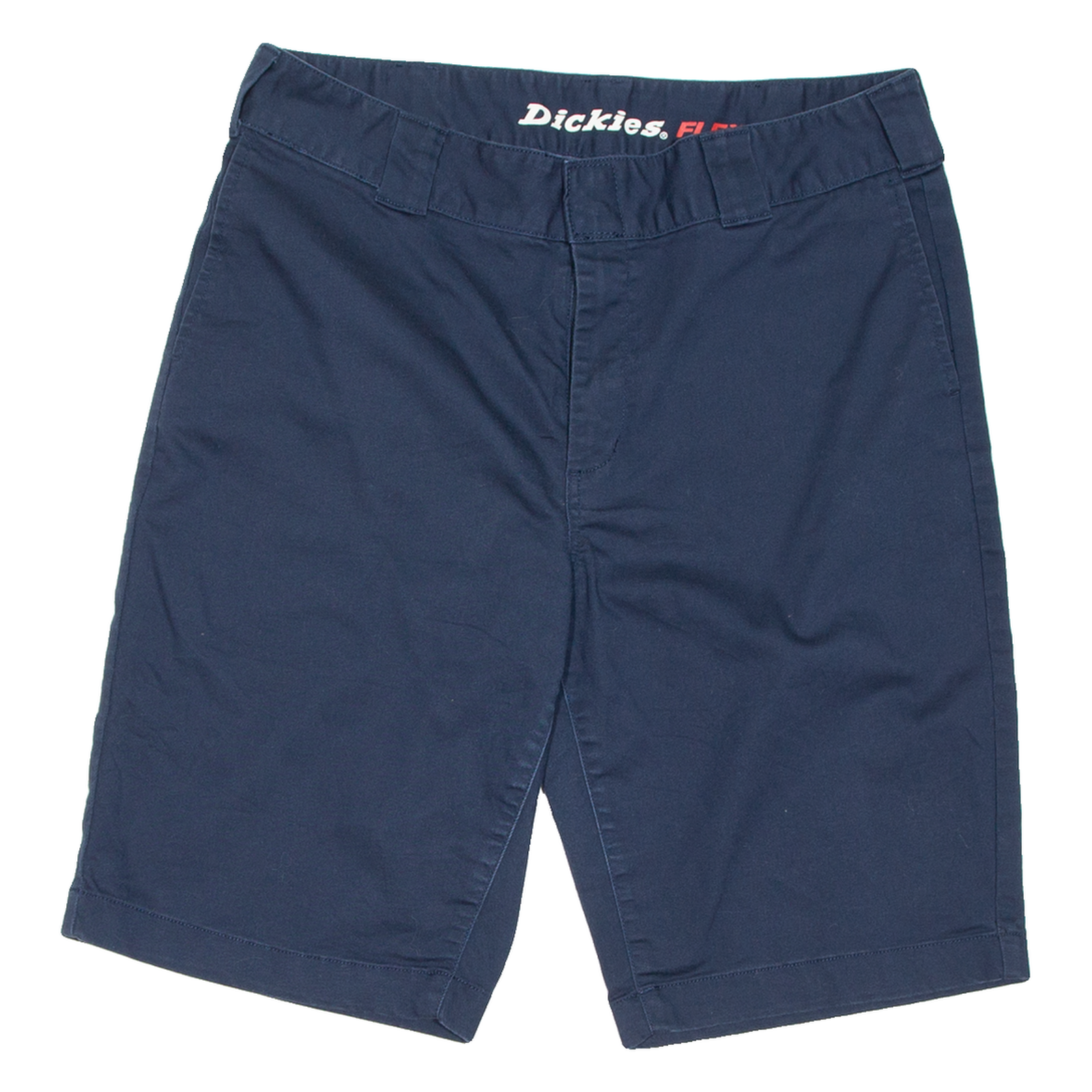 Buy DICKIES Mens Workwear Shorts Blue Relaxed M W31 Refurbished - $28.59 DICKIES Mens Workwear Shorts Blue Relaxed M W31 Refurbished - N/A refurbished available on Cerqular