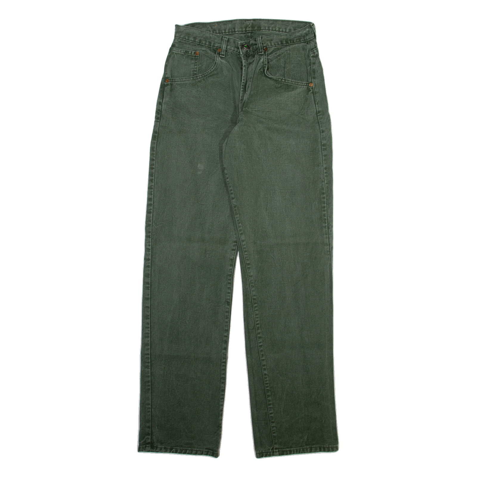 Buy BONAVENTURE Womens Jeans Green Regular Straight W28 L33 Refurbished - $18.19 BONAVENTURE Womens Jeans Green Regular Straight W28 L33 Refurbished - N/A refurbished available on Cerqular