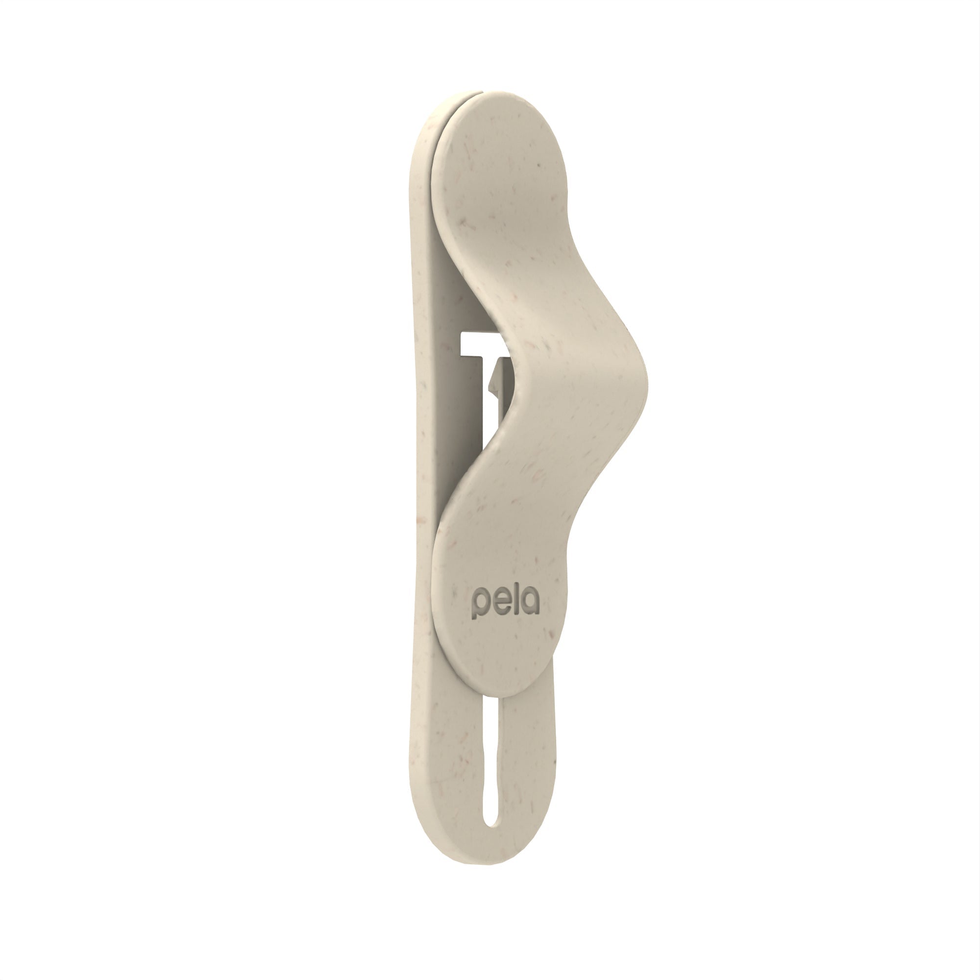 Buy London Fog Pela Grip Refurbished - $15.00 London Fog Pela Grip Refurbished - Pela Case refurbished available on Cerqular