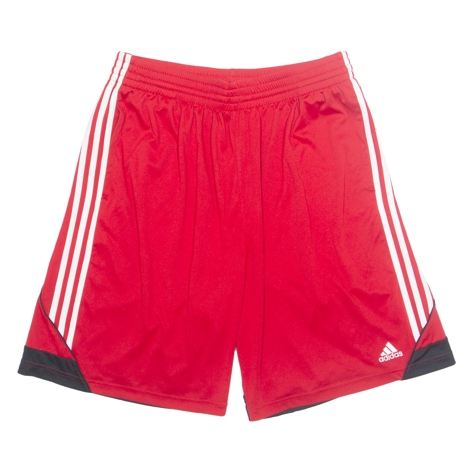 Buy ADIDAS Mens Sports Shorts Red XL W32 Refurbished - $23.39 ADIDAS Mens Sports Shorts Red XL W32 Refurbished - N/A refurbished available on Cerqular