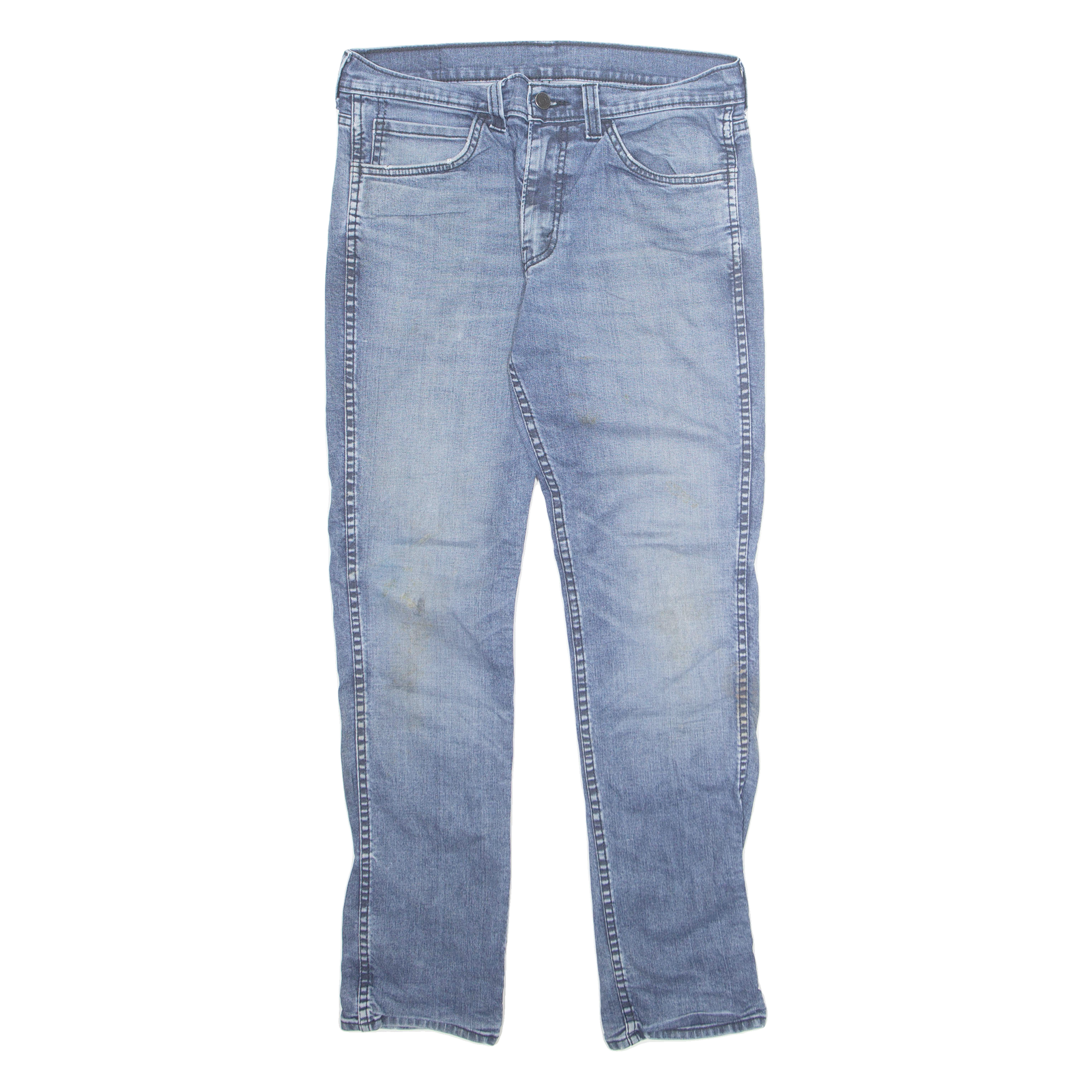 Buy LEVI'S 511 Jeans Mens Blue Slim Straight Stone Wash W32 L32 Refurbished - $37.69 LEVI'S 511 Jeans Mens Blue Slim Straight Stone Wash W32 L32 Refurbished - N/A refurbished available on Cerqular