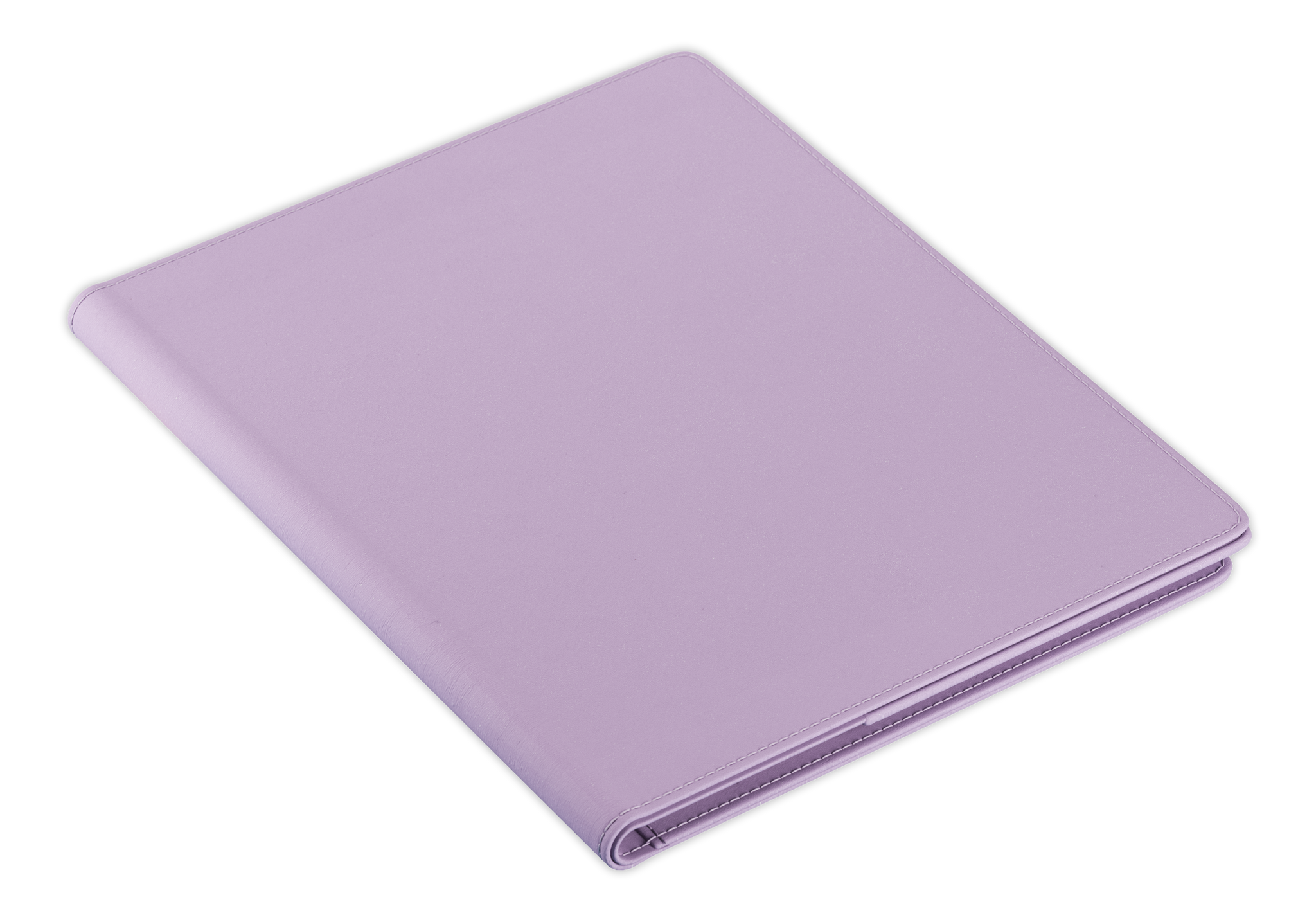 A4 Folio - Mystery Refurbished - N/A refurbished available on Cerqular